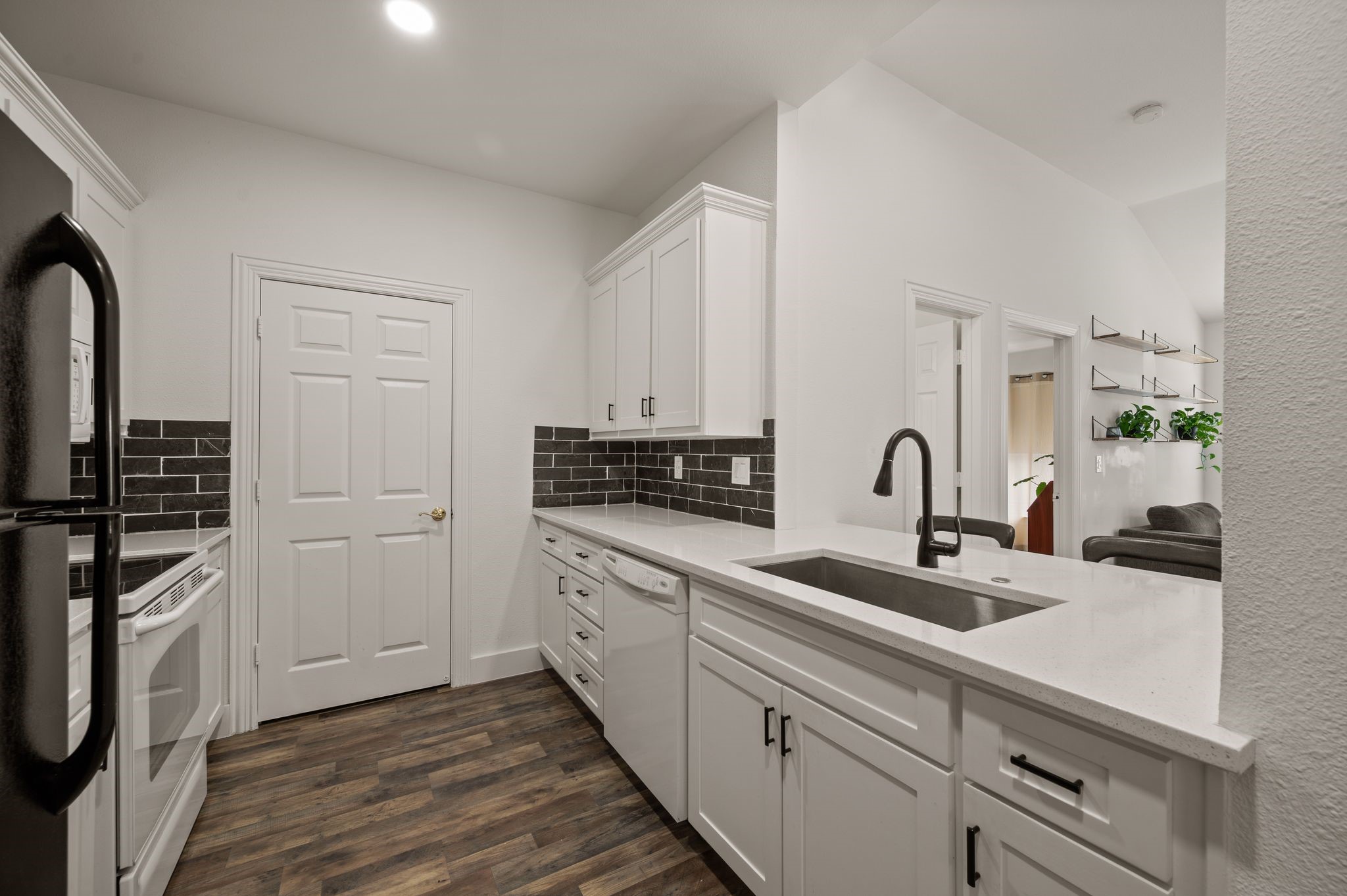 1919 Maplewood Trail Colleyville TX 76034