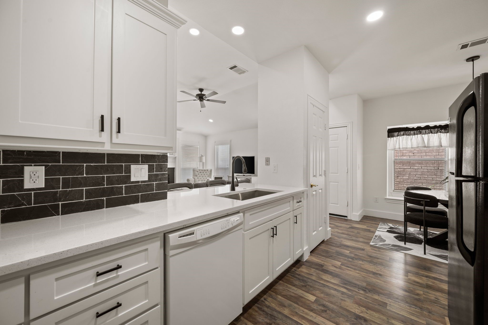 1919 Maplewood Trail Colleyville TX 76034