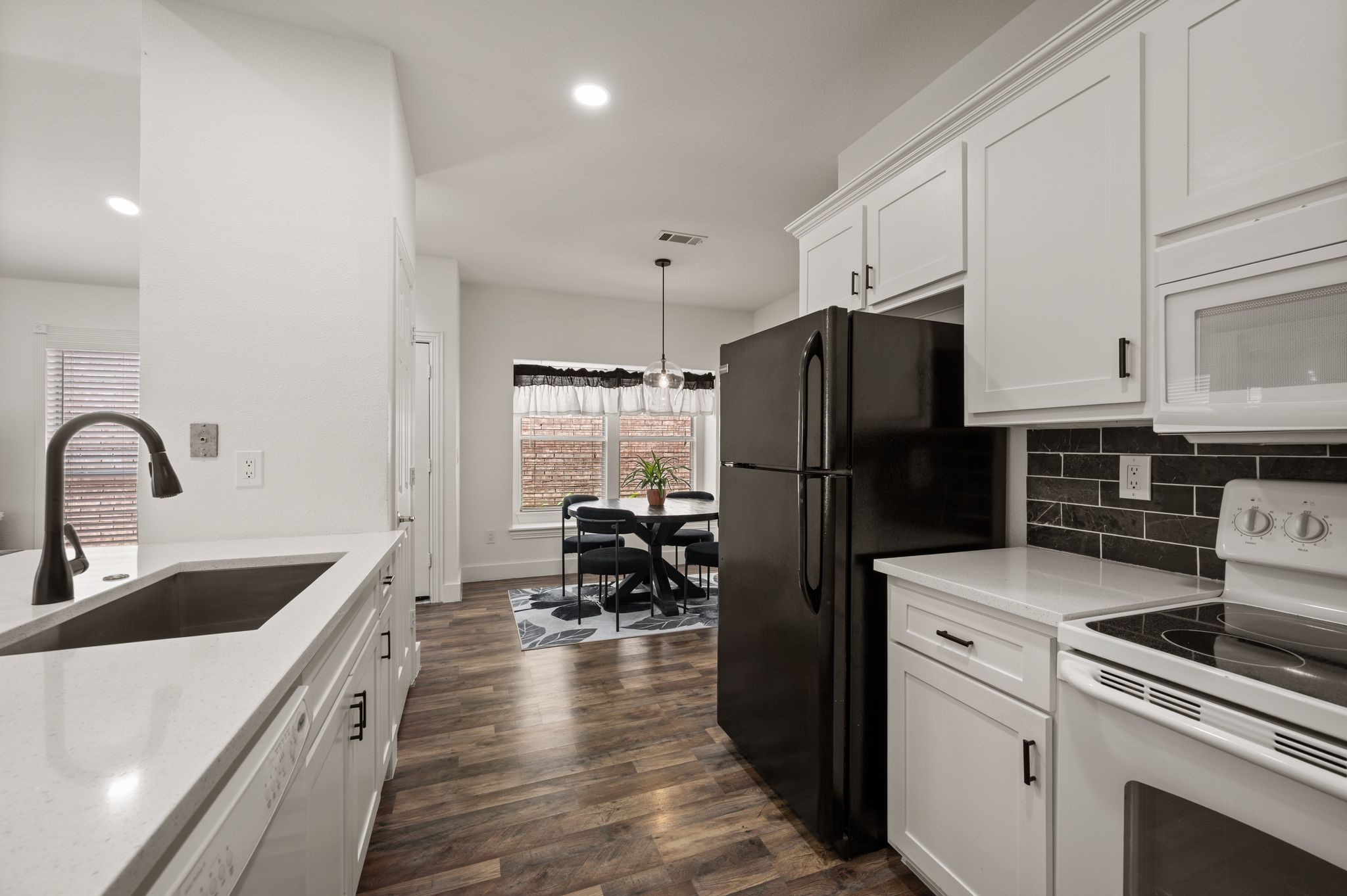 1919 Maplewood Trail Colleyville TX 76034