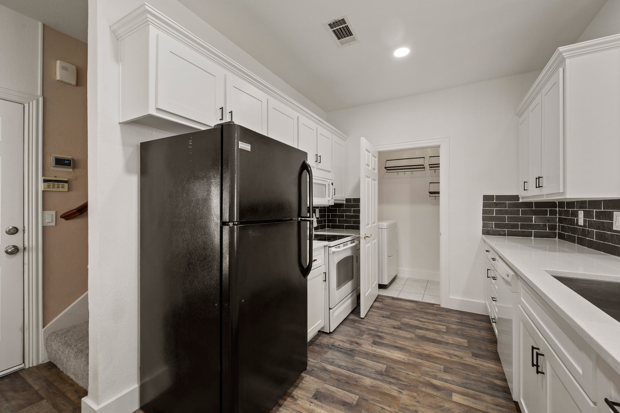 1919 Maplewood Trail Colleyville TX 76034