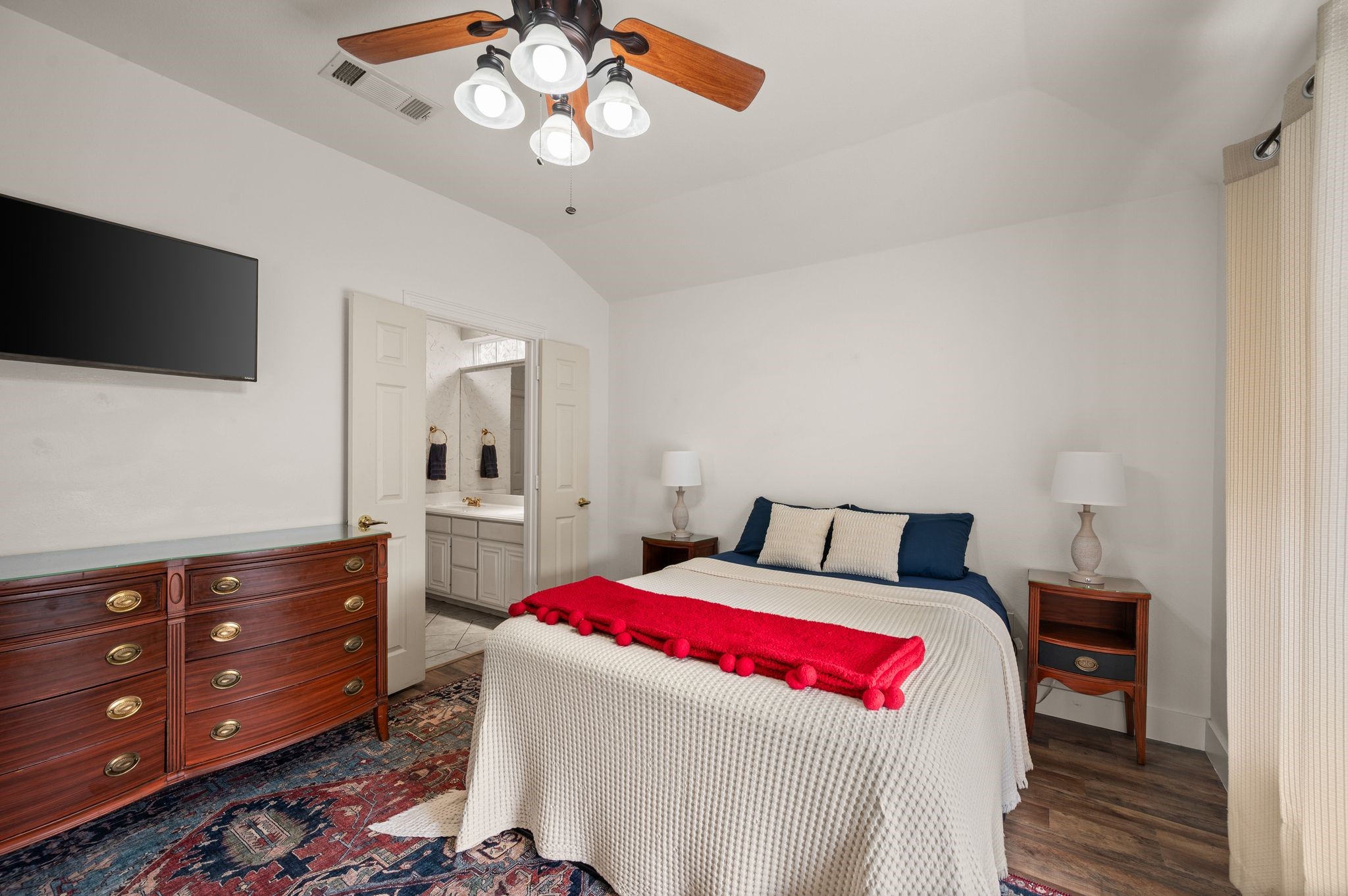 1919 Maplewood Trail Colleyville TX 76034