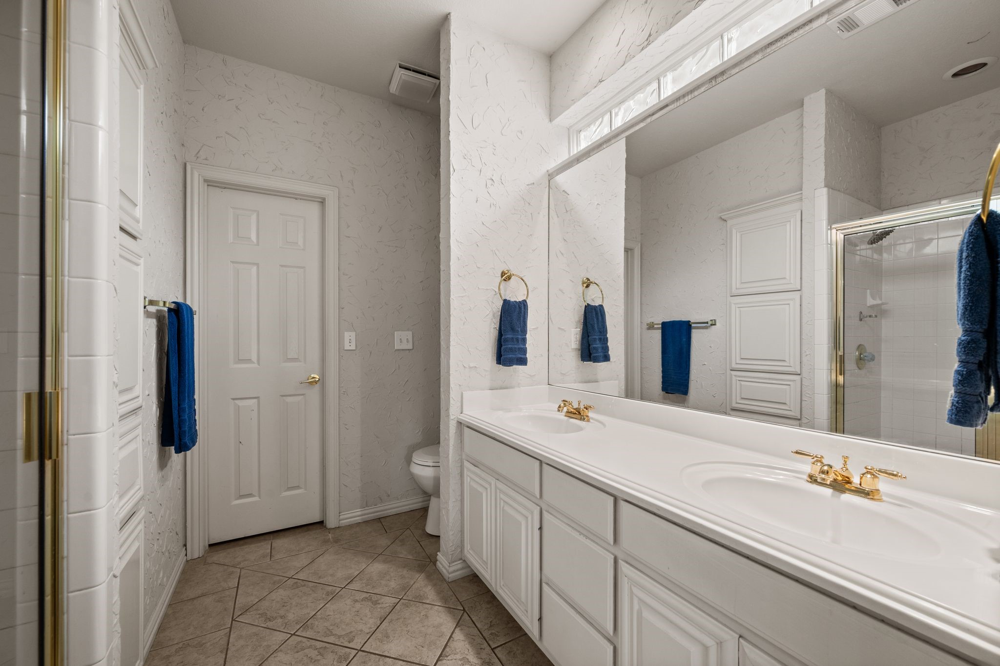 1919 Maplewood Trail Colleyville TX 76034