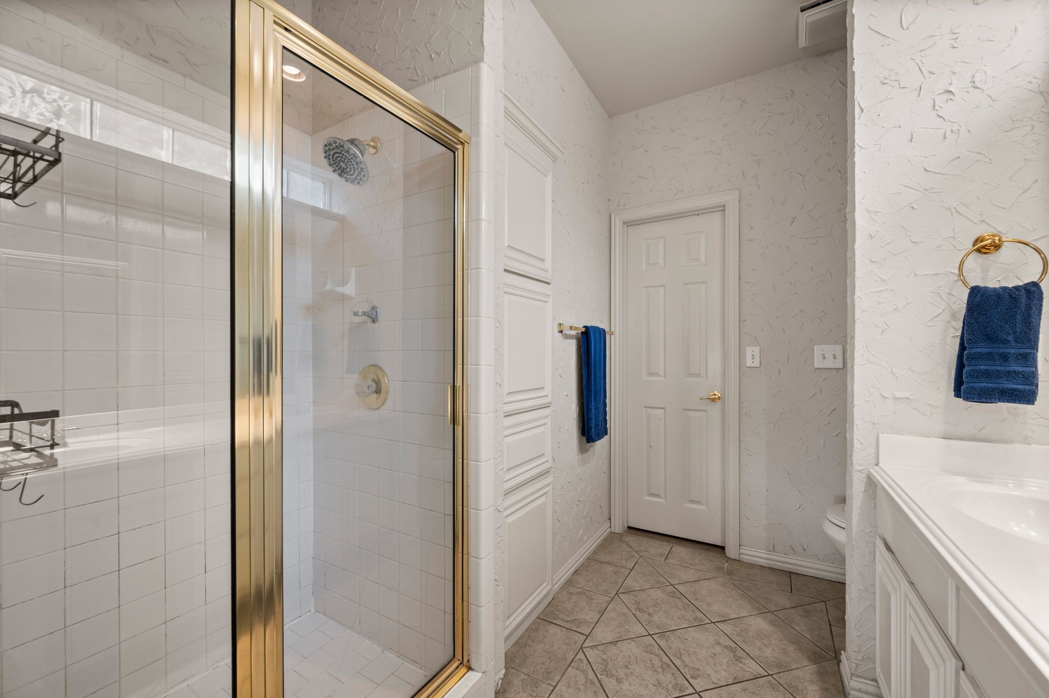 1919 Maplewood Trail Colleyville TX 76034