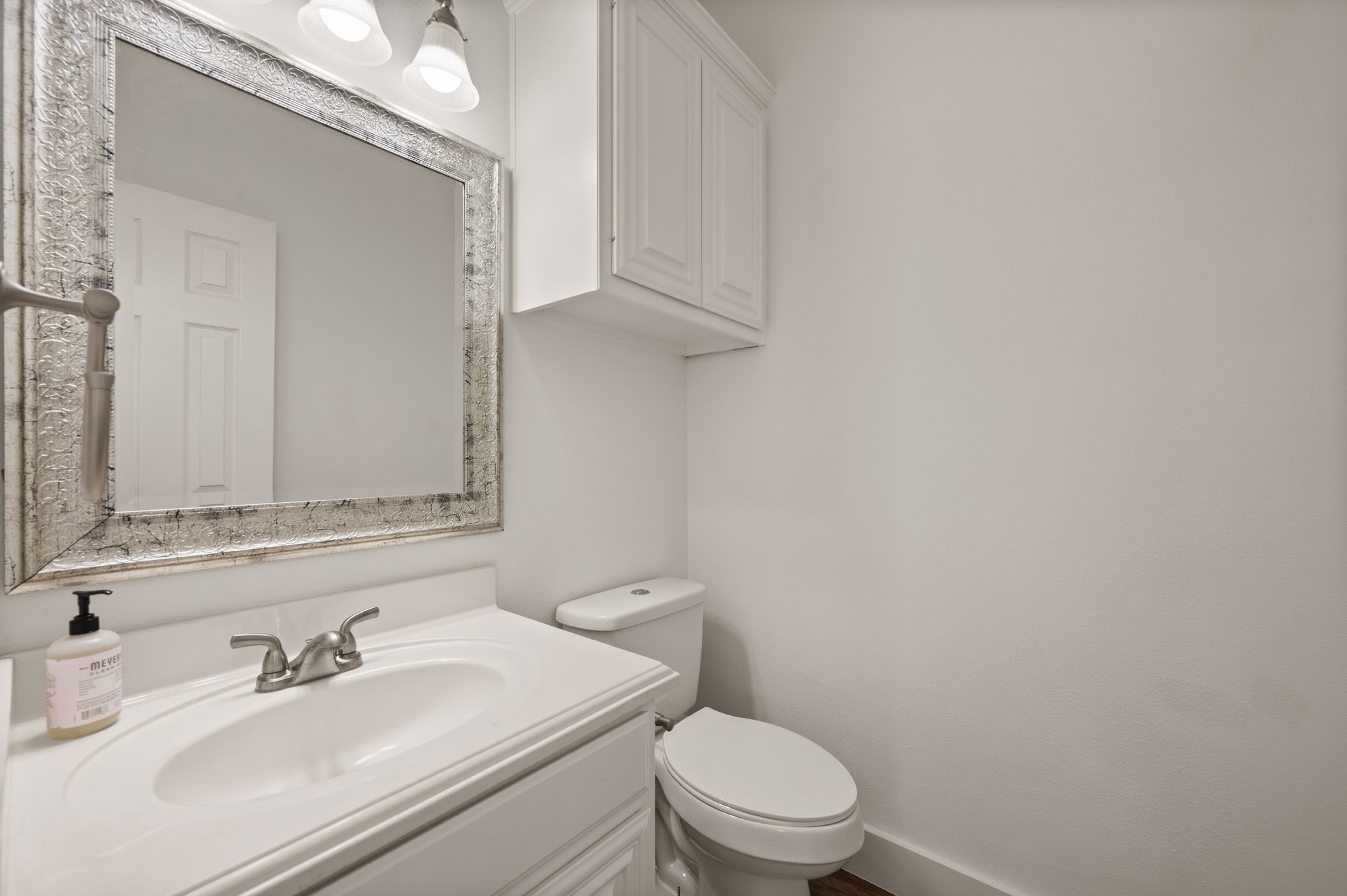 1919 Maplewood Trail Colleyville TX 76034