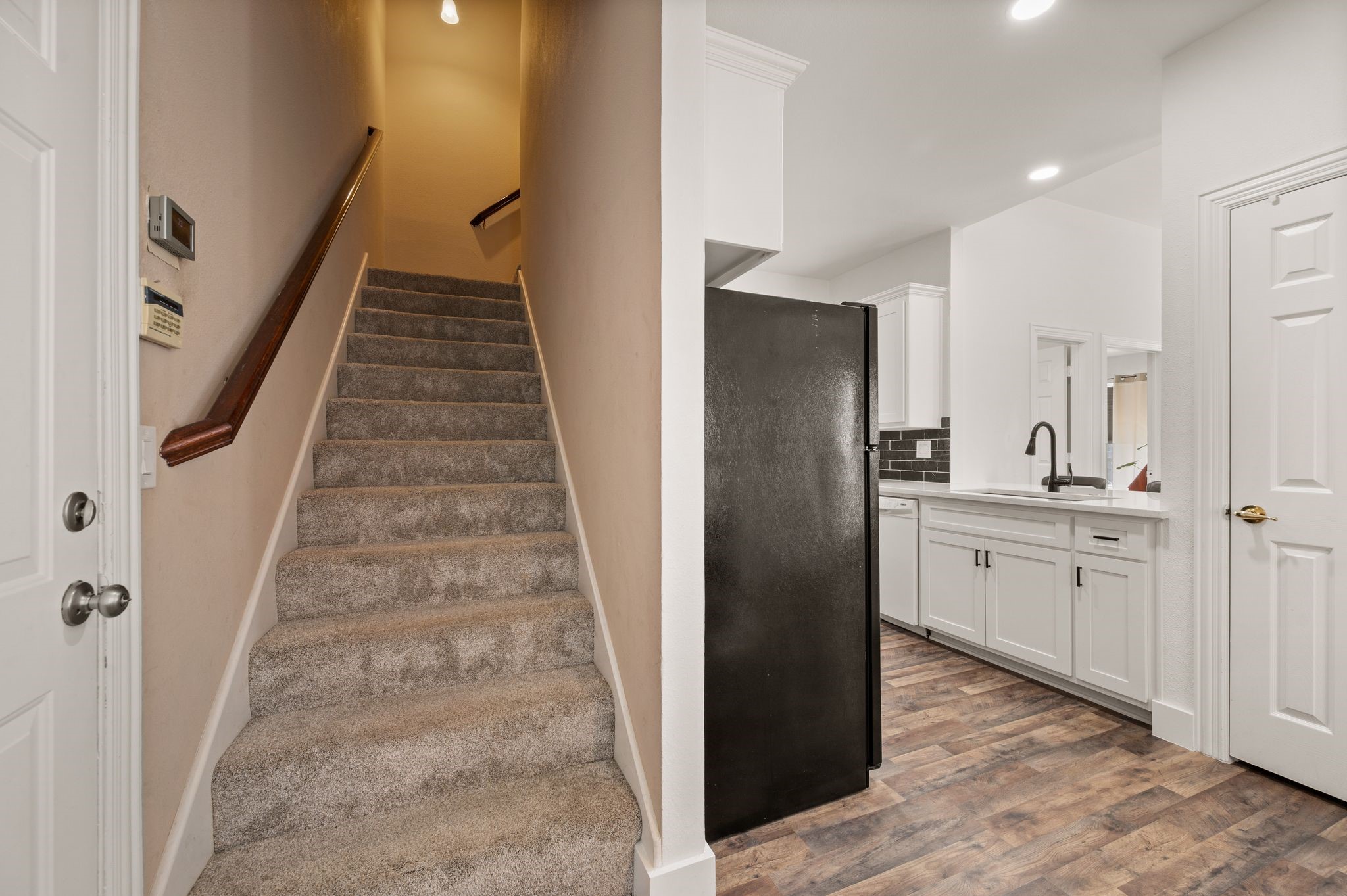 1919 Maplewood Trail Colleyville TX 76034