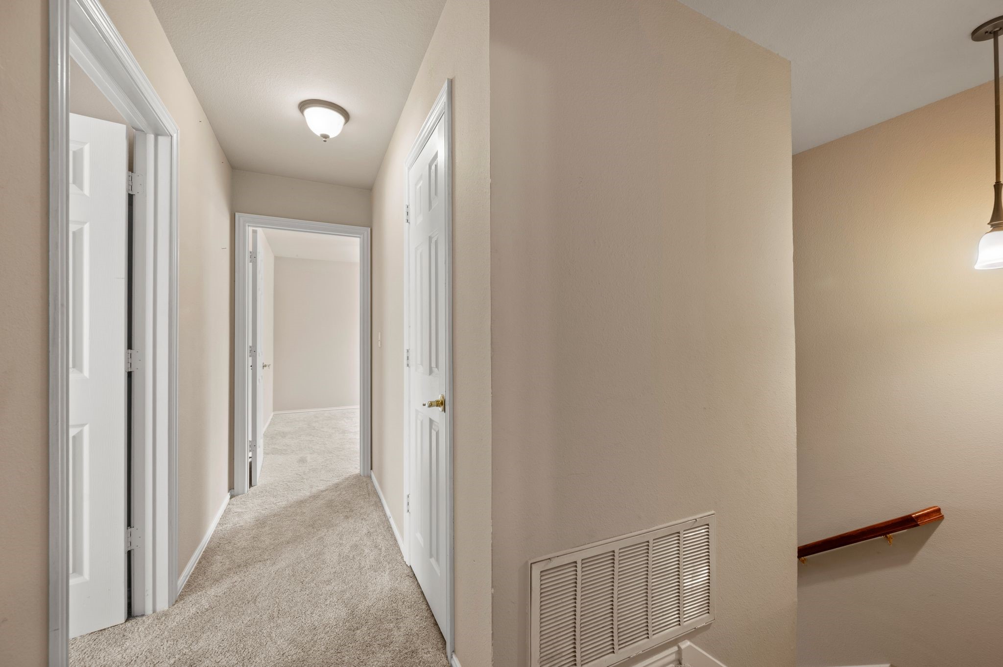 1919 Maplewood Trail Colleyville TX 76034