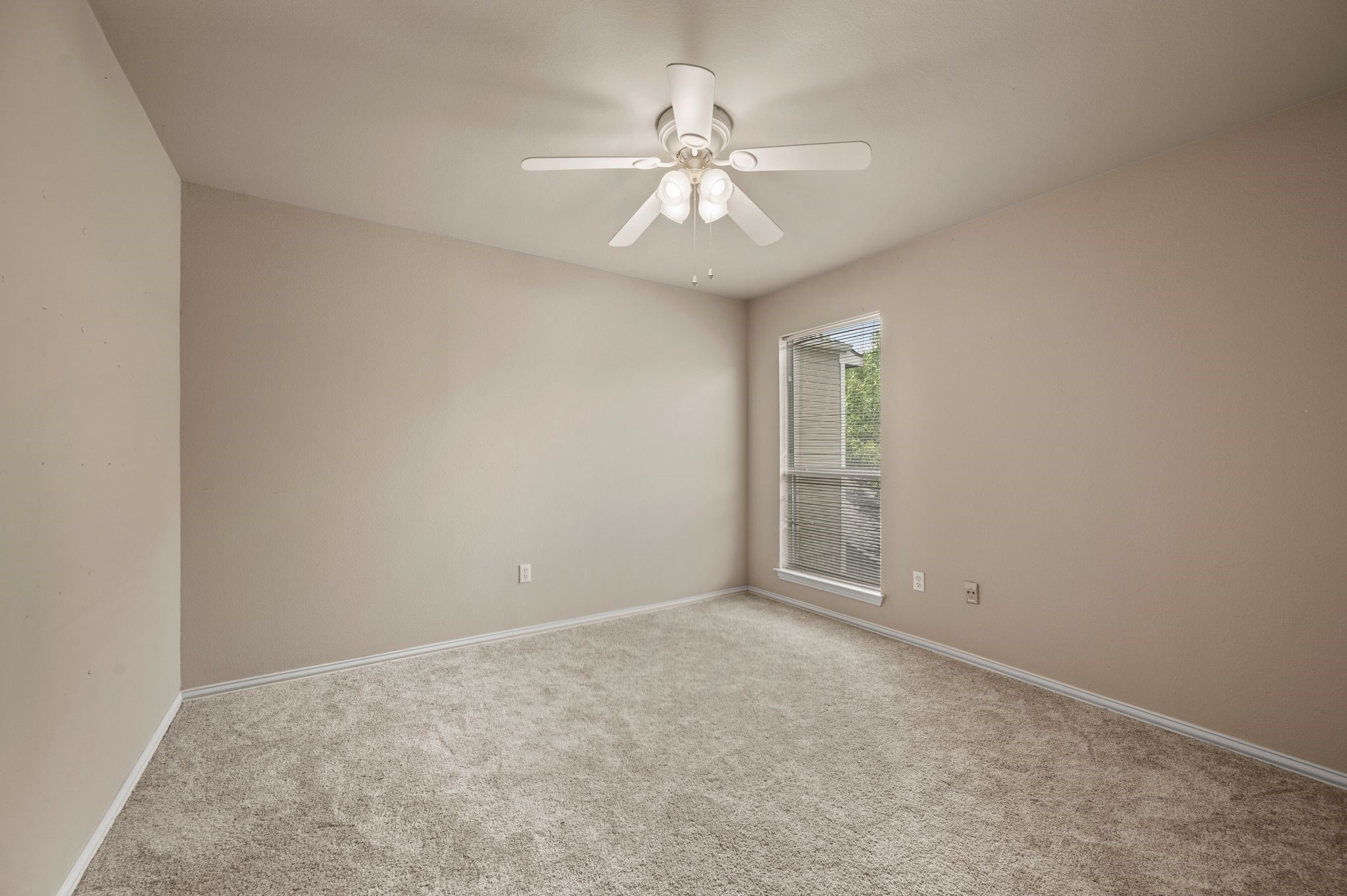 1919 Maplewood Trail Colleyville TX 76034