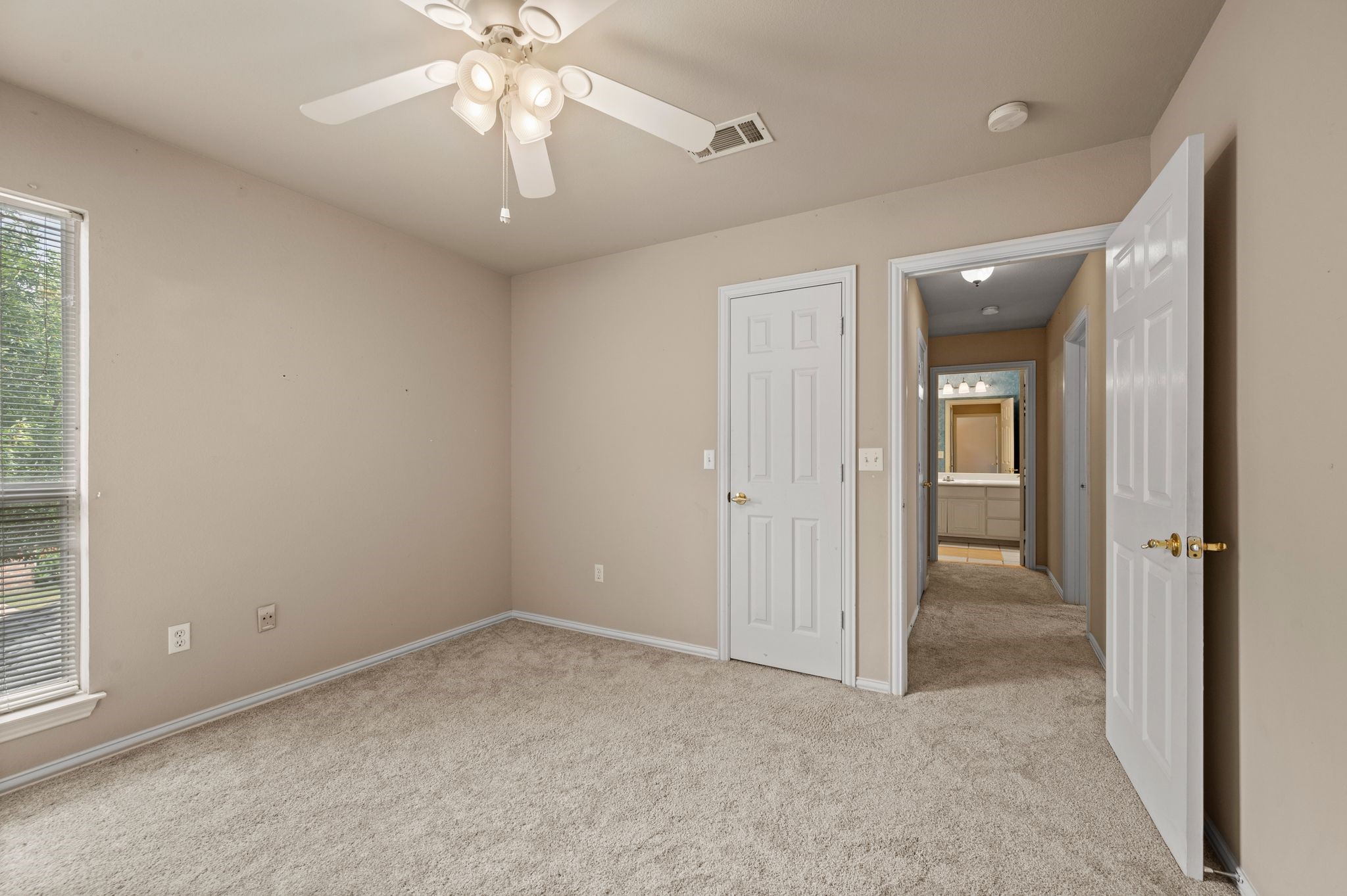 1919 Maplewood Trail Colleyville TX 76034