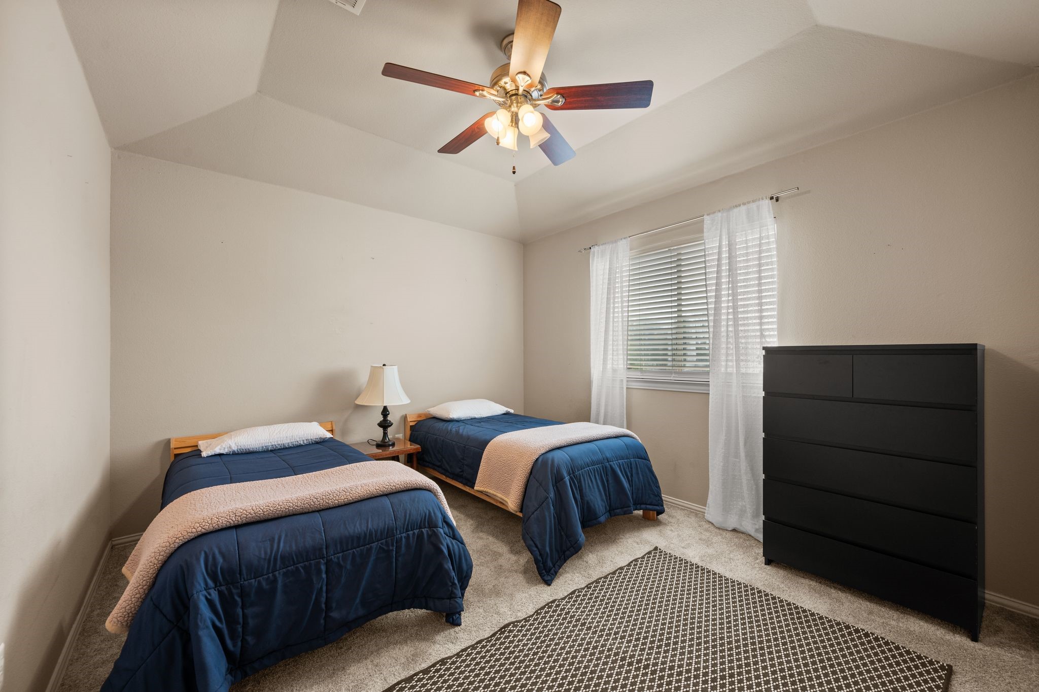 1919 Maplewood Trail Colleyville TX 76034
