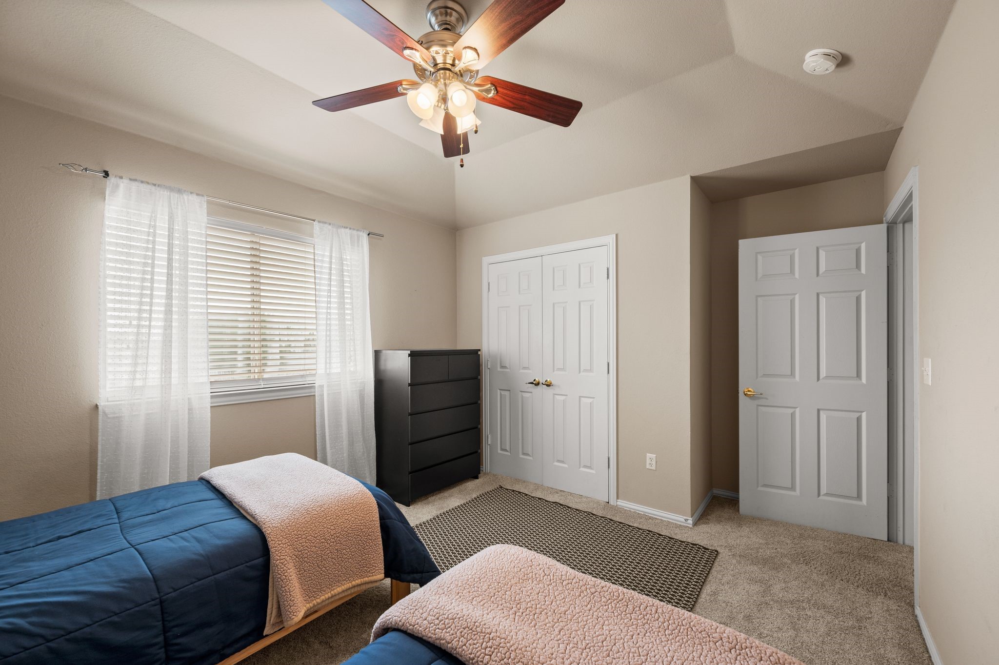 1919 Maplewood Trail Colleyville TX 76034