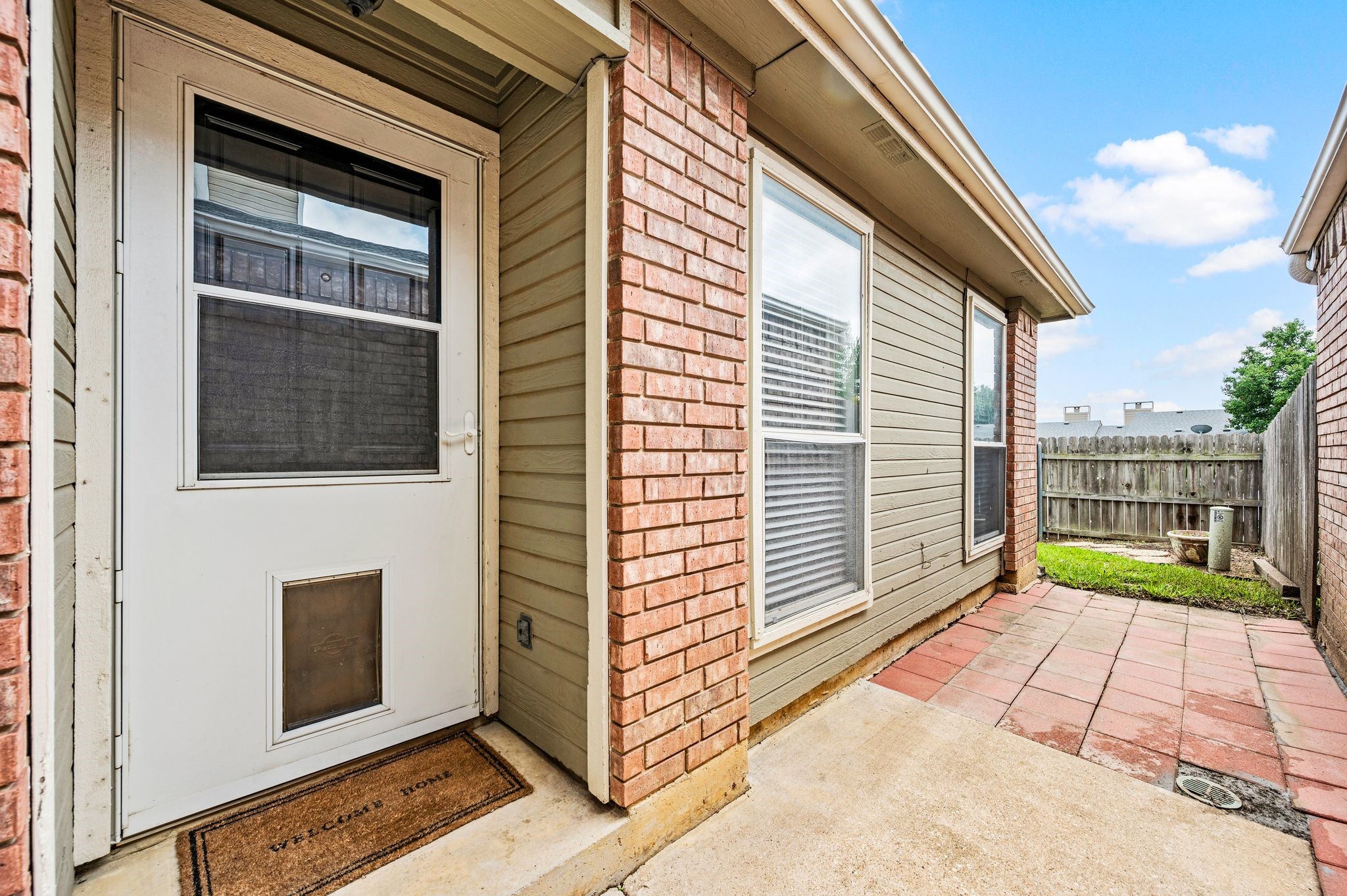 1919 Maplewood Trail Colleyville TX 76034