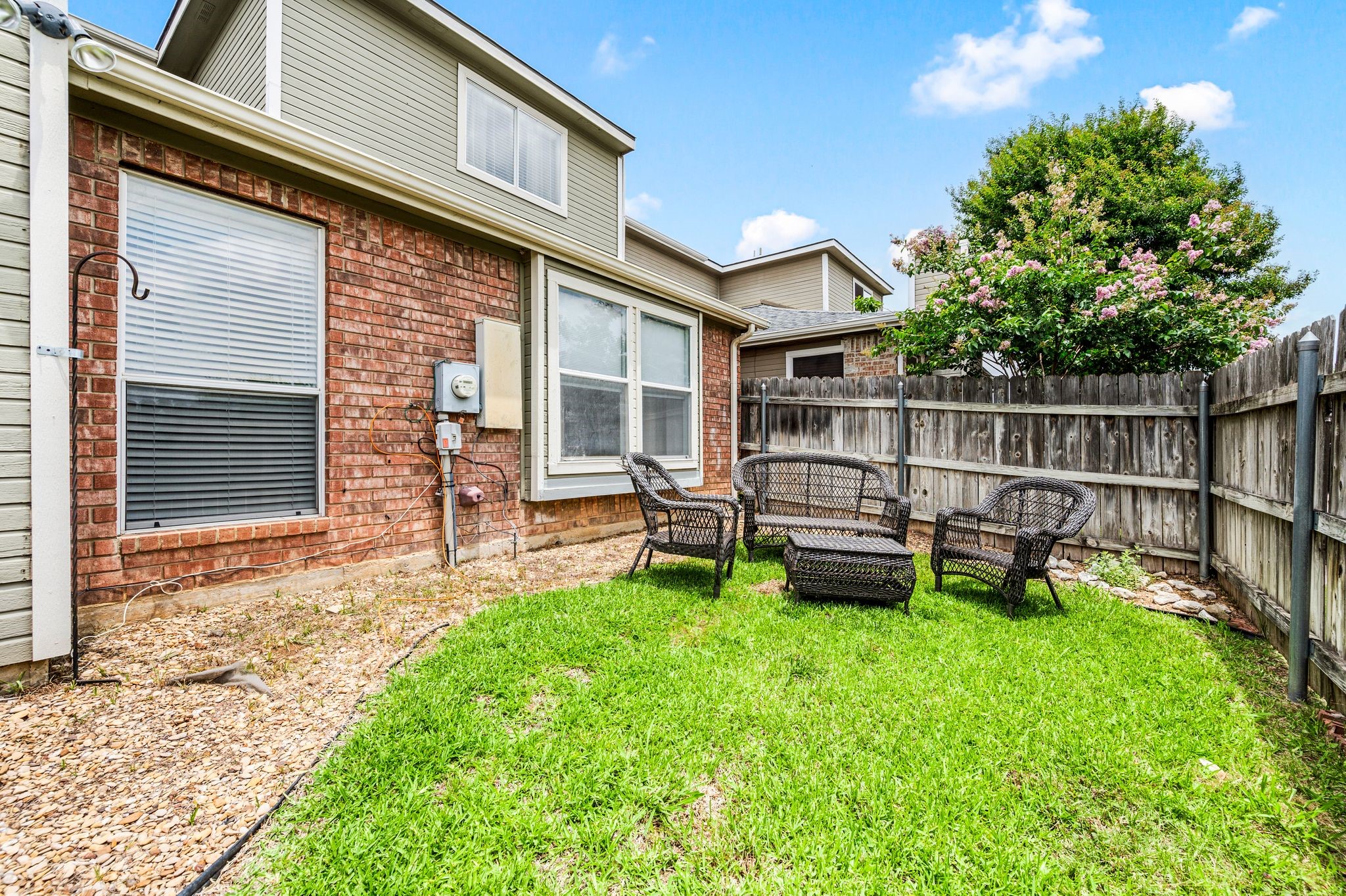 1919 Maplewood Trail Colleyville TX 76034