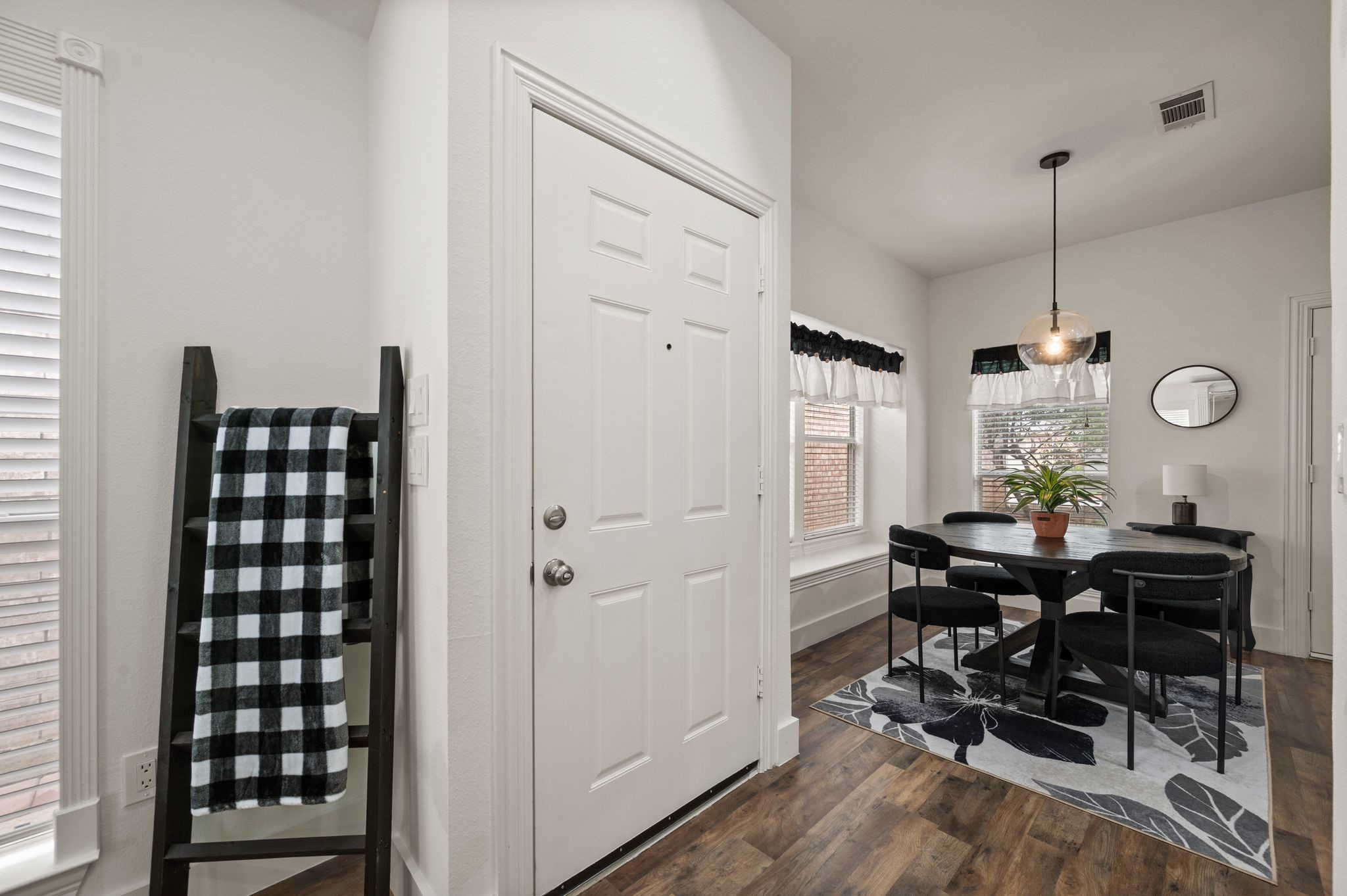 1919 Maplewood Trail Colleyville TX 76034