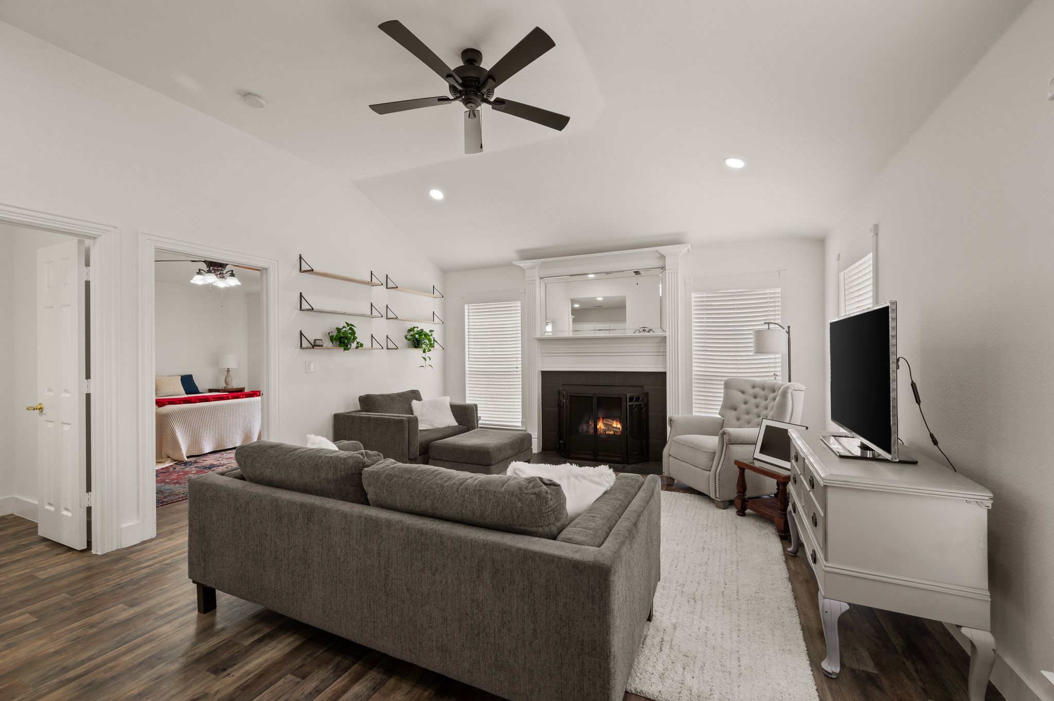 1919 Maplewood Trail Colleyville TX 76034