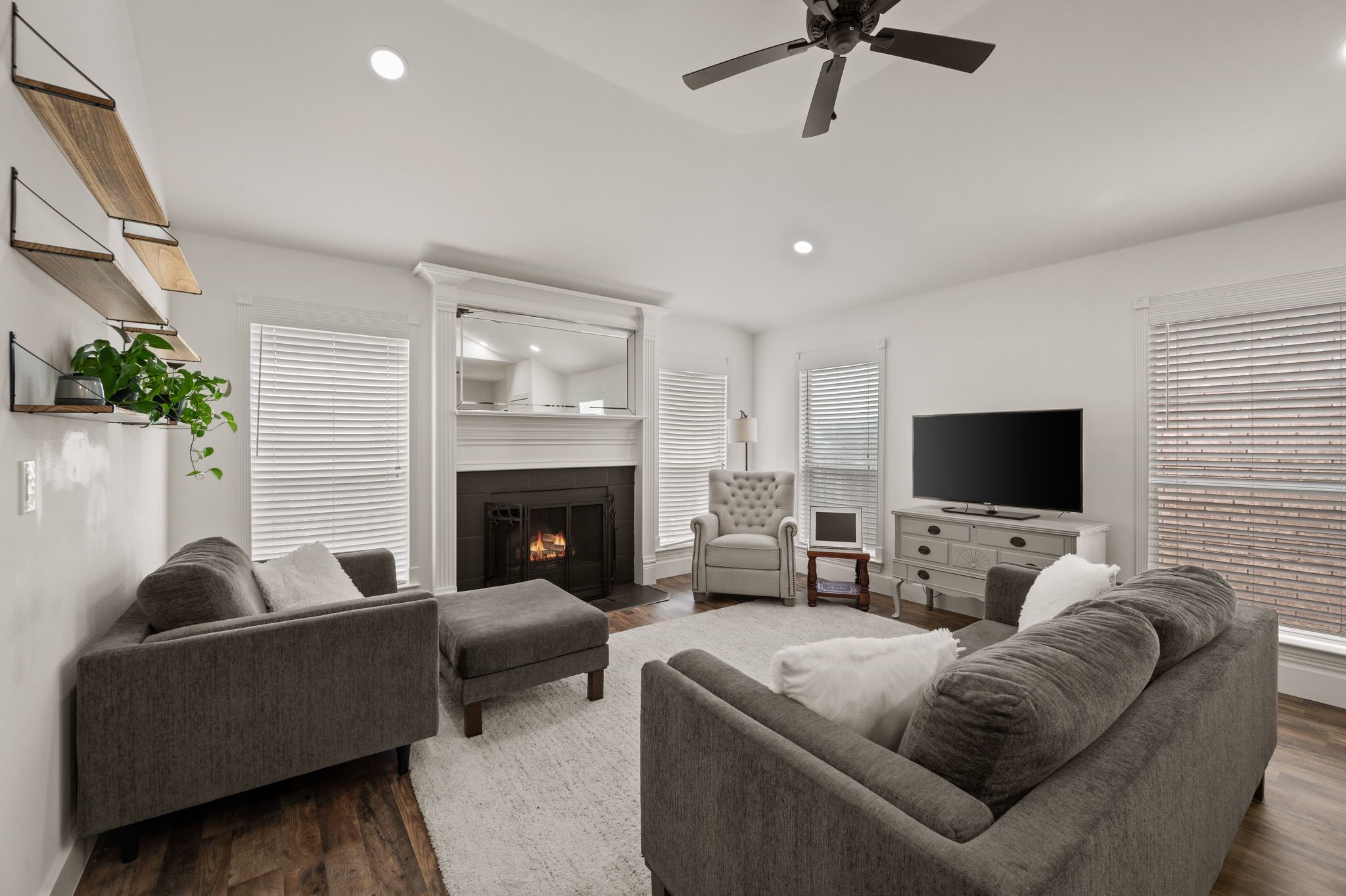 1919 Maplewood Trail Colleyville TX 76034
