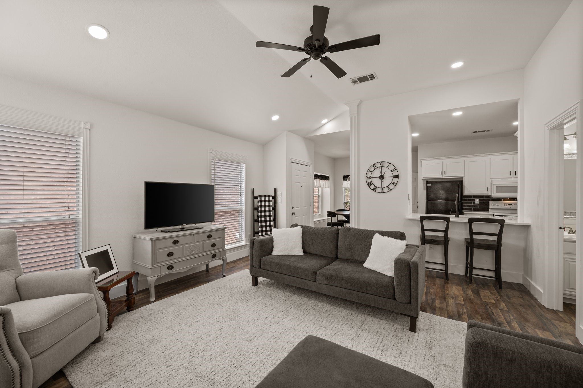 1919 Maplewood Trail Colleyville TX 76034