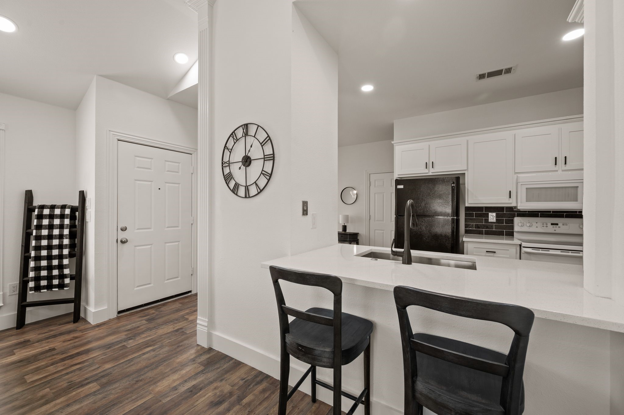1919 Maplewood Trail Colleyville TX 76034