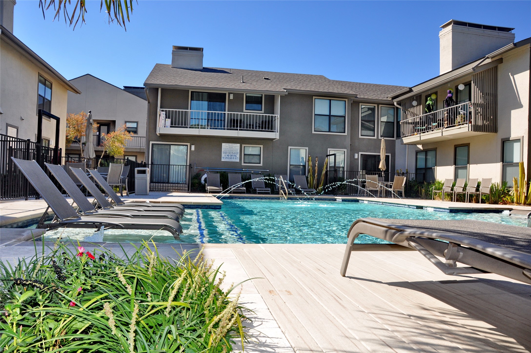 5909 Birchbrook Drive Dallas TX 75206