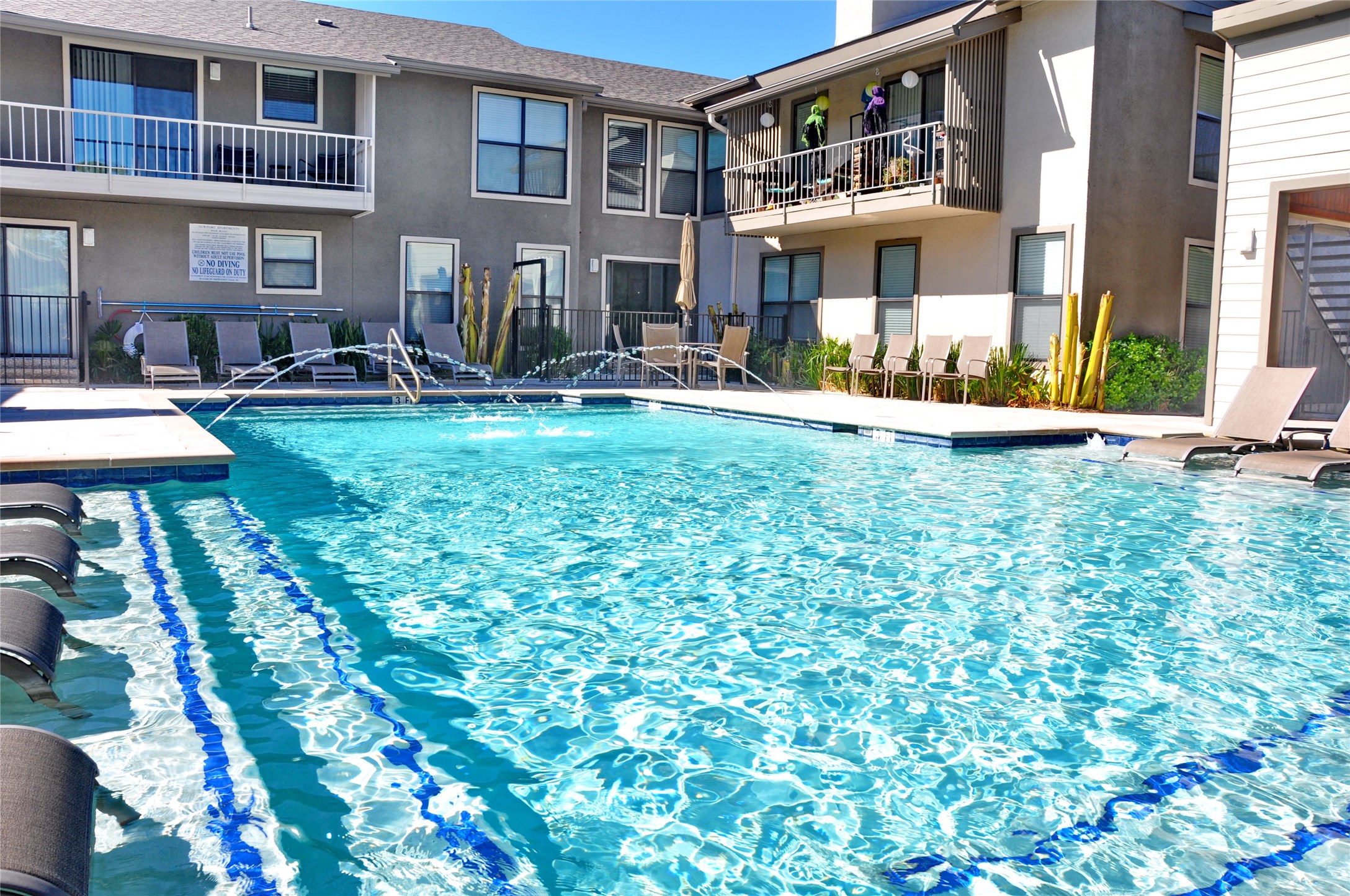 5909 Birchbrook Drive Dallas TX 75206