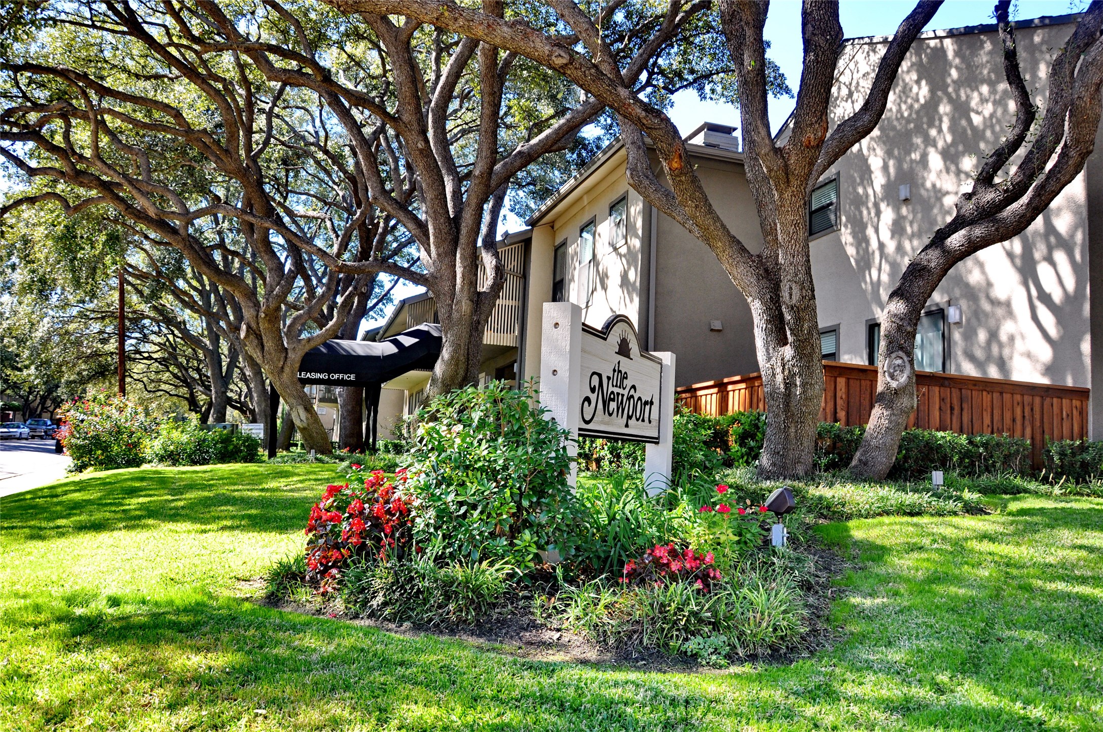 5909 Birchbrook Drive Dallas TX 75206