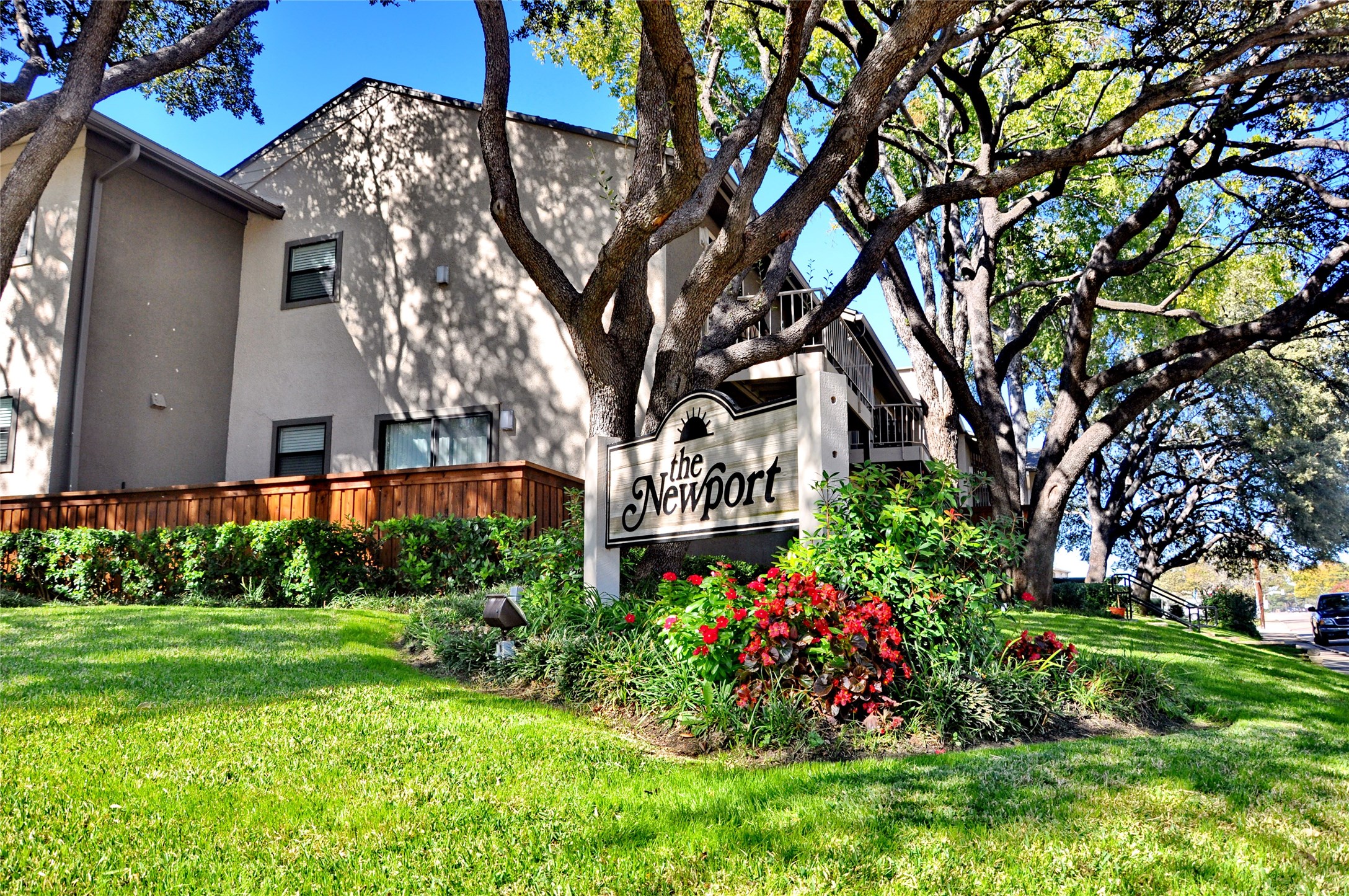 5909 Birchbrook Drive Dallas TX 75206