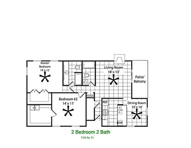 5909 Birchbrook Drive Dallas TX 75206