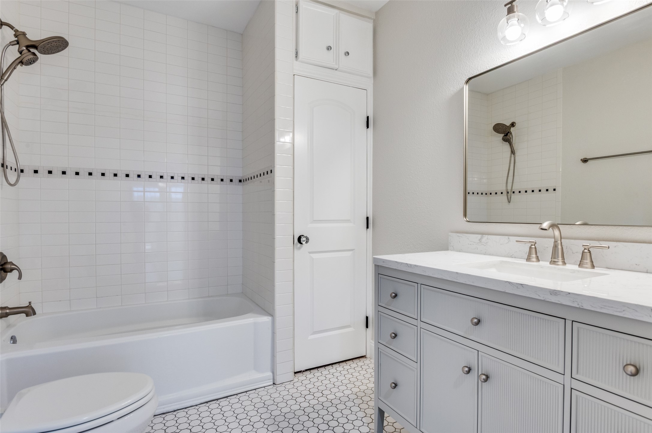1631 Homewood Place Dallas TX 75224
