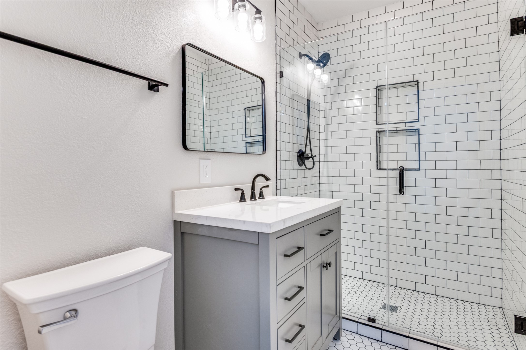 1631 Homewood Place Dallas TX 75224