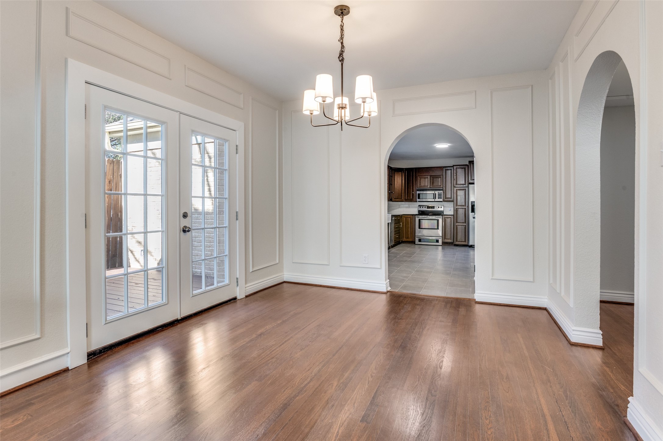1631 Homewood Place Dallas TX 75224
