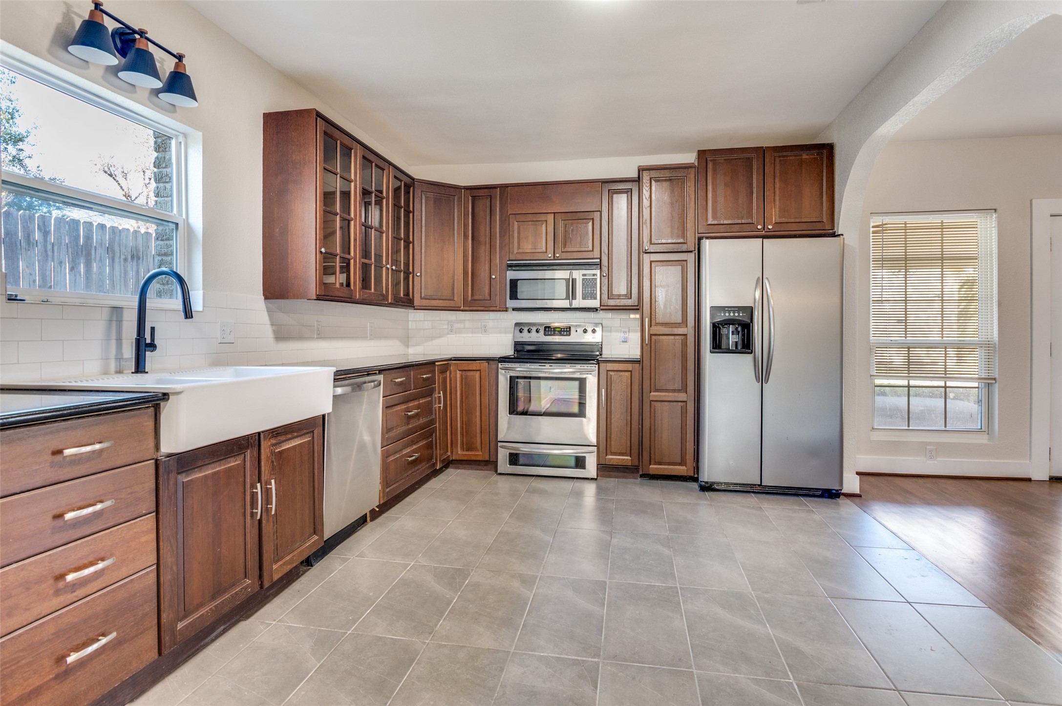 1631 Homewood Place Dallas TX 75224