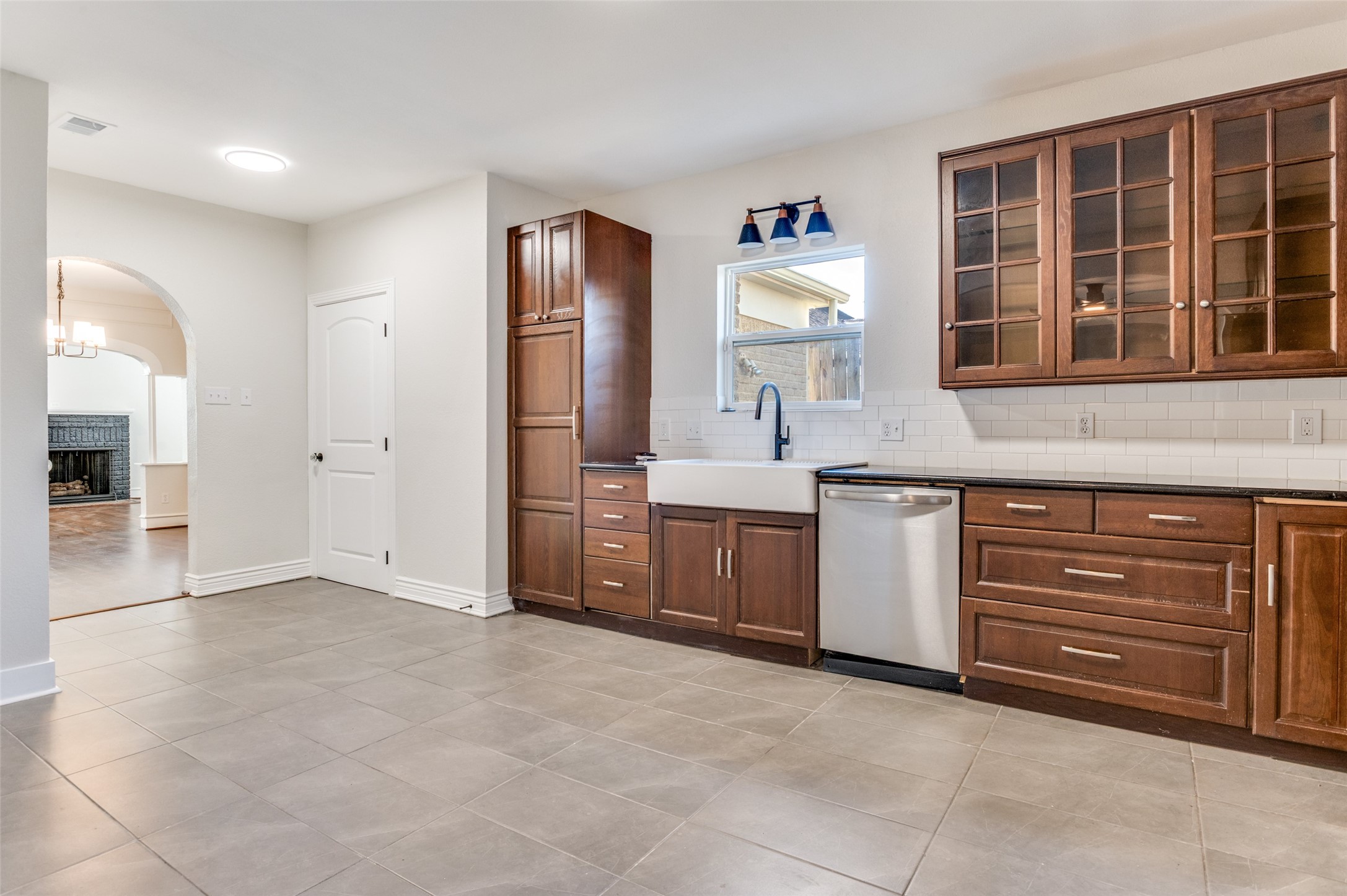 1631 Homewood Place Dallas TX 75224
