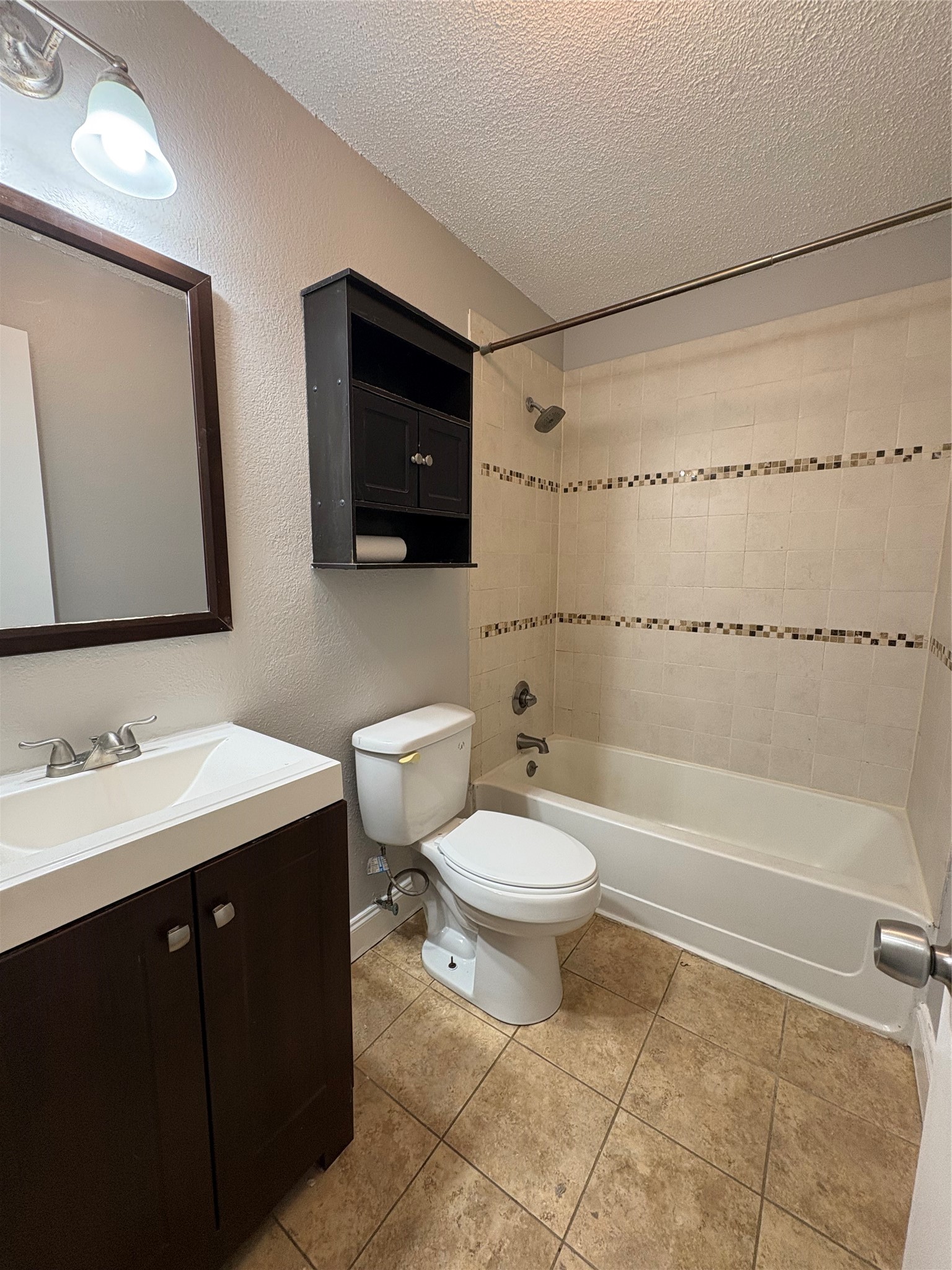 616 N 7th Street Midlothian TX 76065