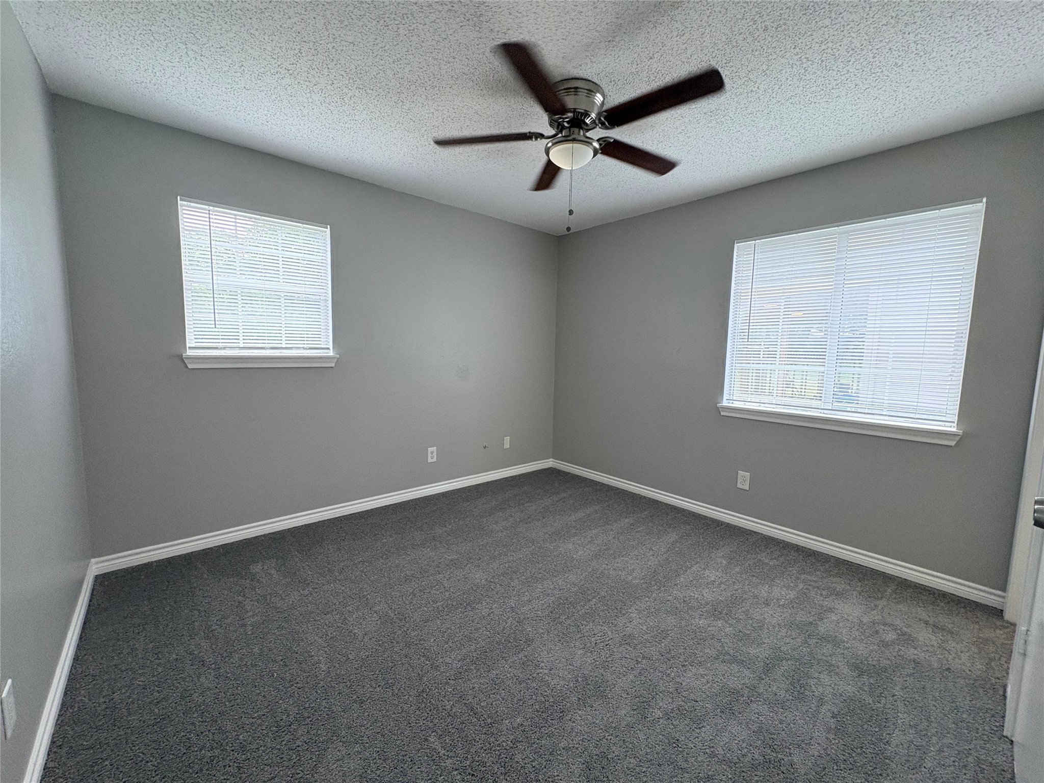 616 N 7th Street Midlothian TX 76065