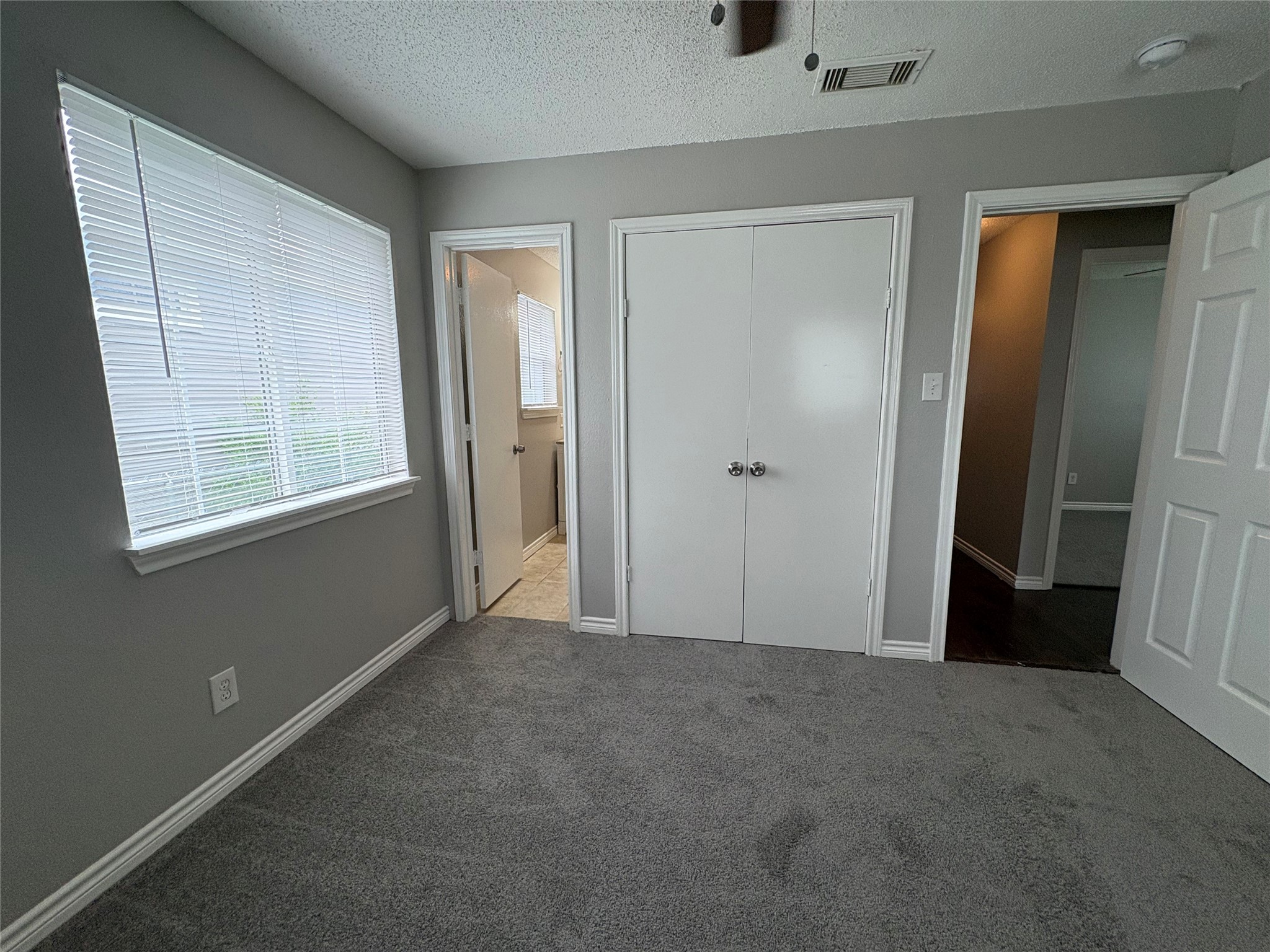 616 N 7th Street Midlothian TX 76065
