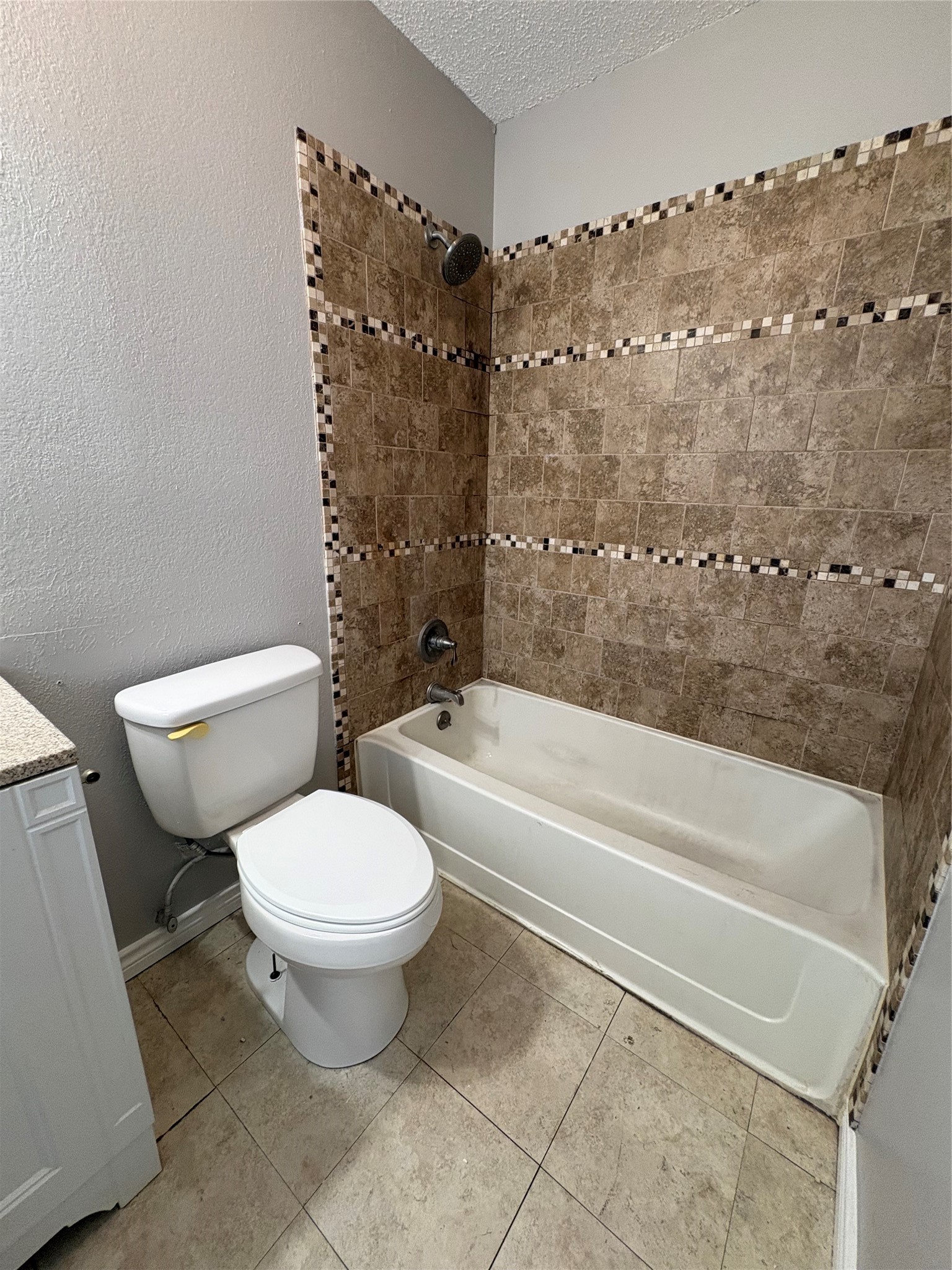616 N 7th Street Midlothian TX 76065
