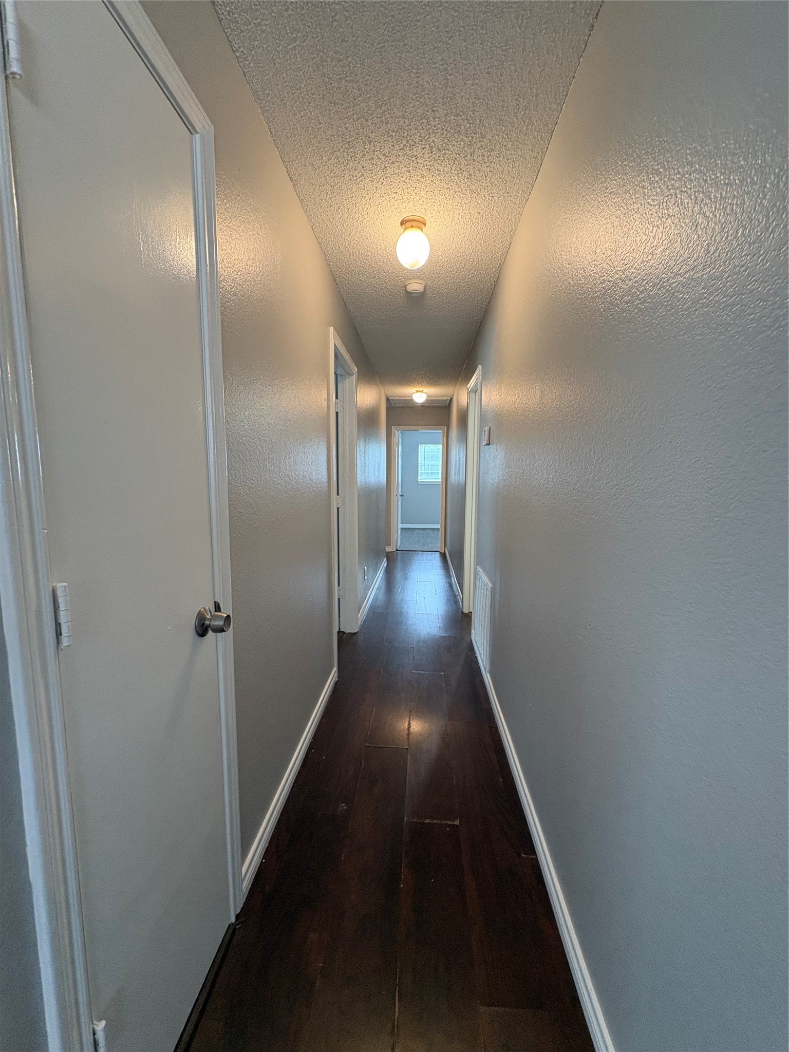 616 N 7th Street Midlothian TX 76065
