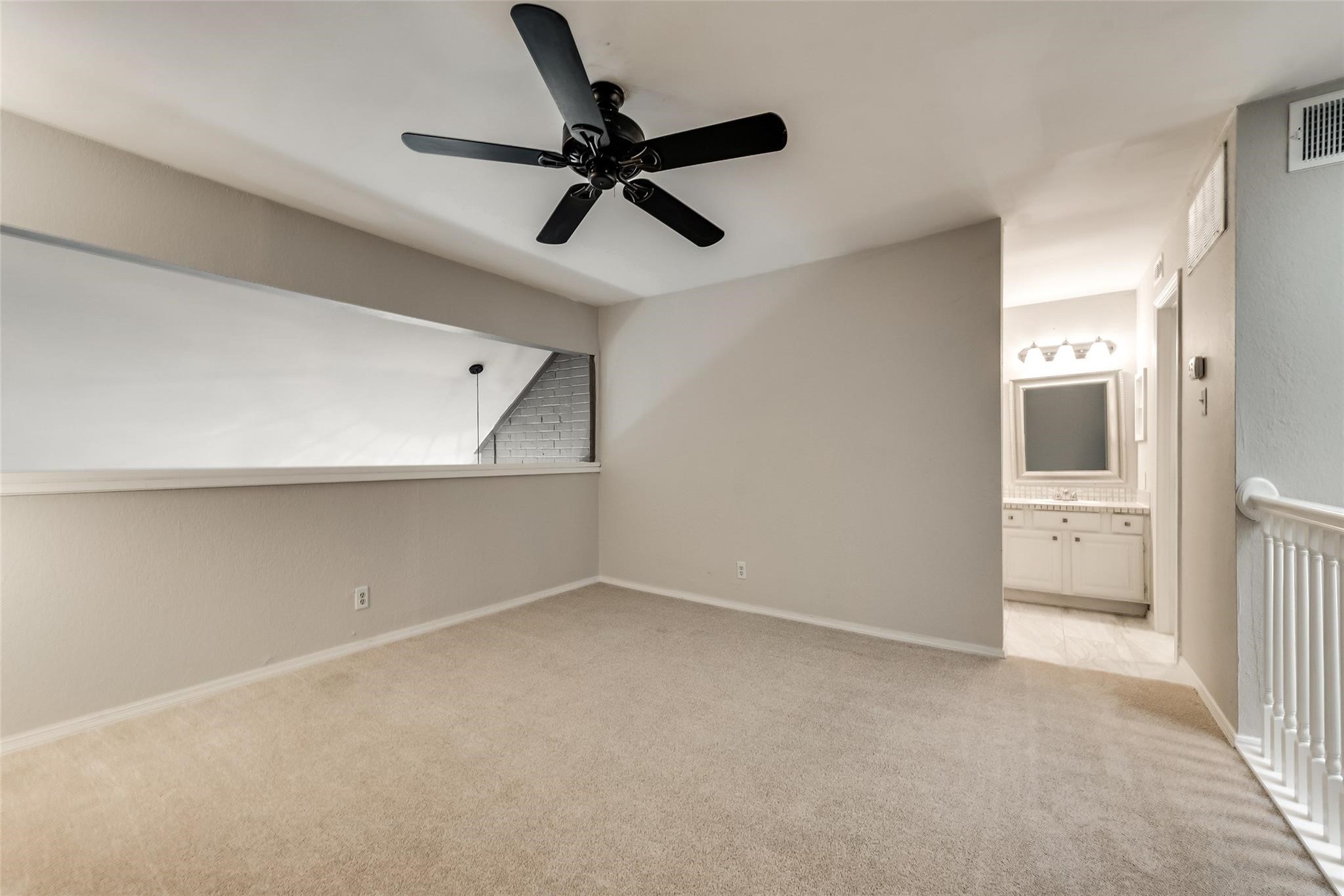 18240 Midway Road Dallas TX 75287