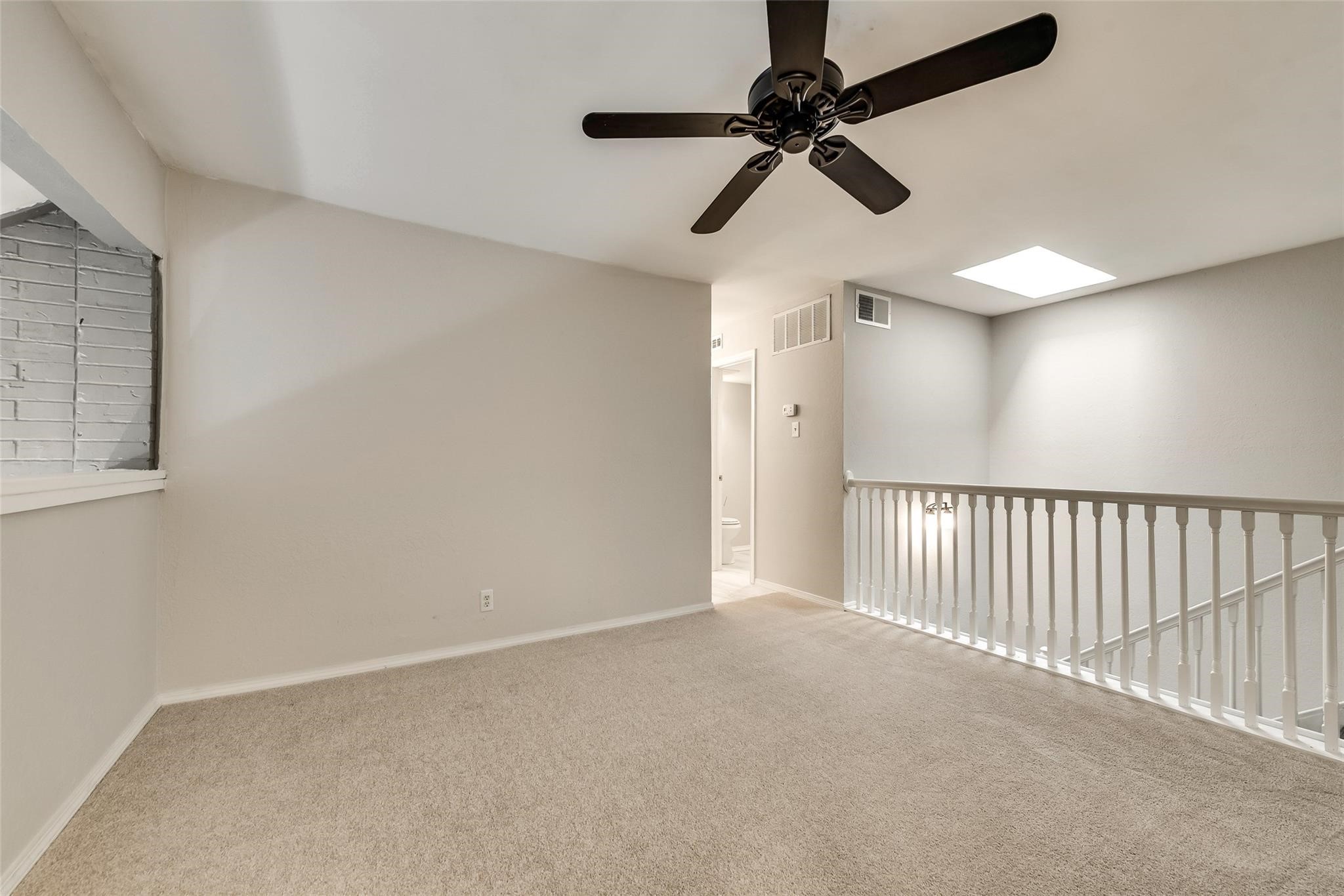 18240 Midway Road Dallas TX 75287