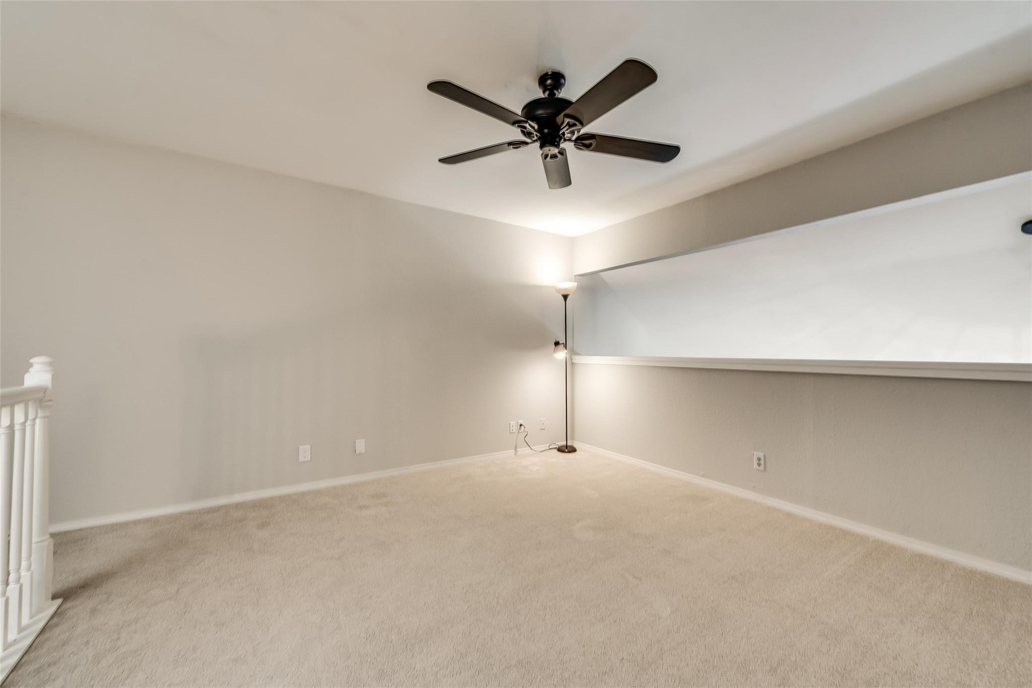 18240 Midway Road Dallas TX 75287