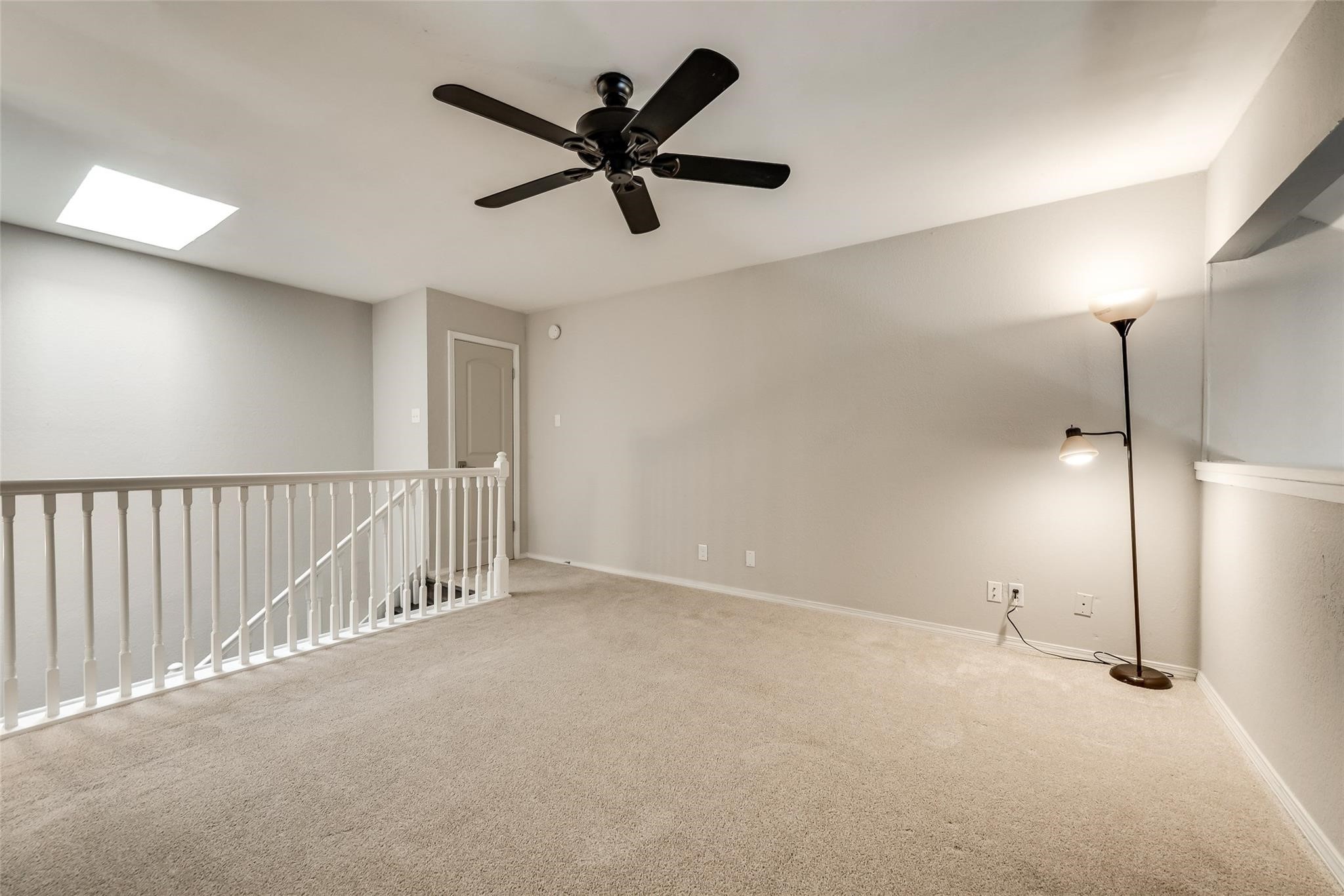 18240 Midway Road Dallas TX 75287
