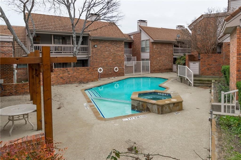 18240 Midway Road Dallas TX 75287