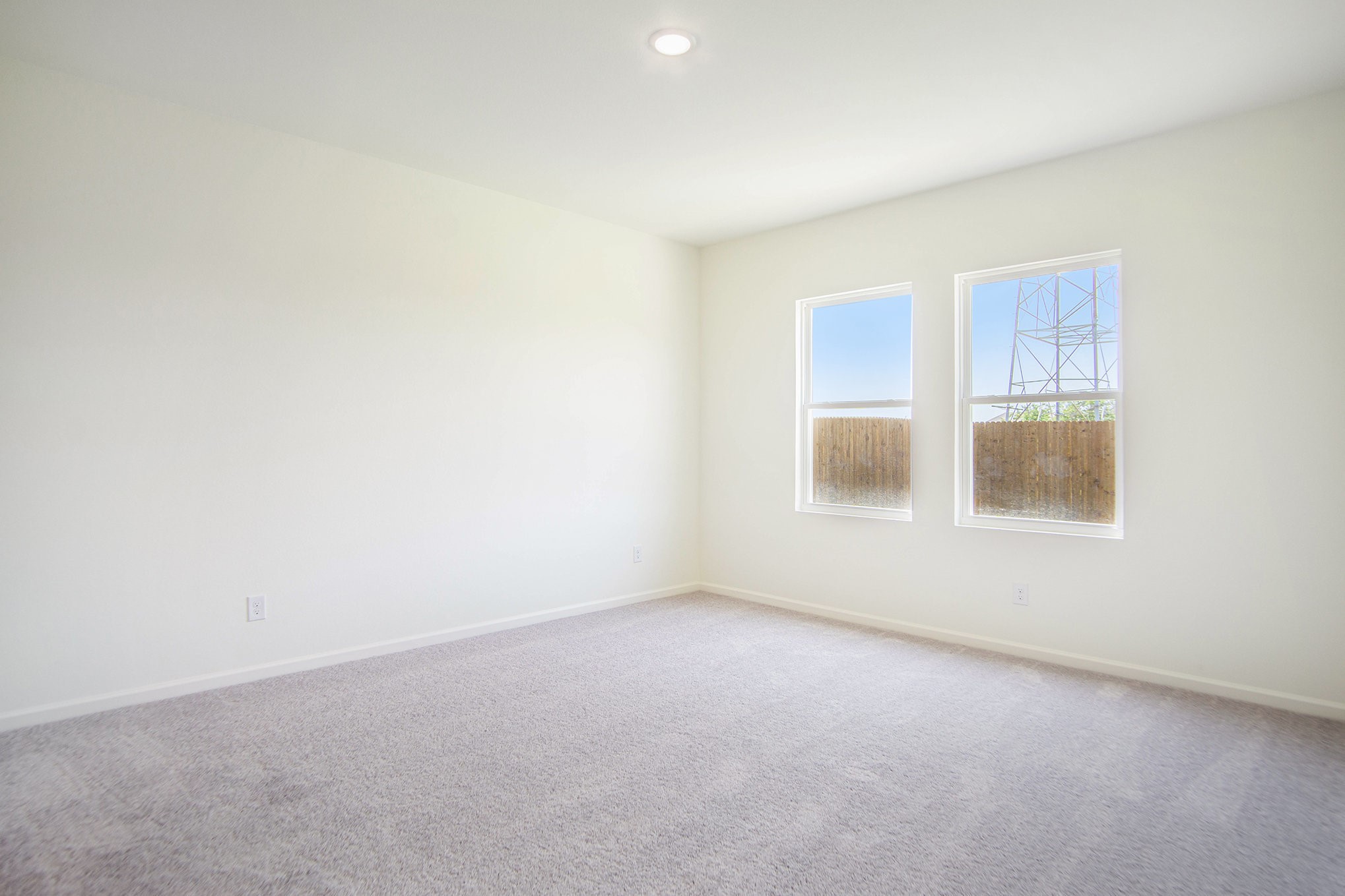 5541 Ladytown Lane Fort Worth TX 76036