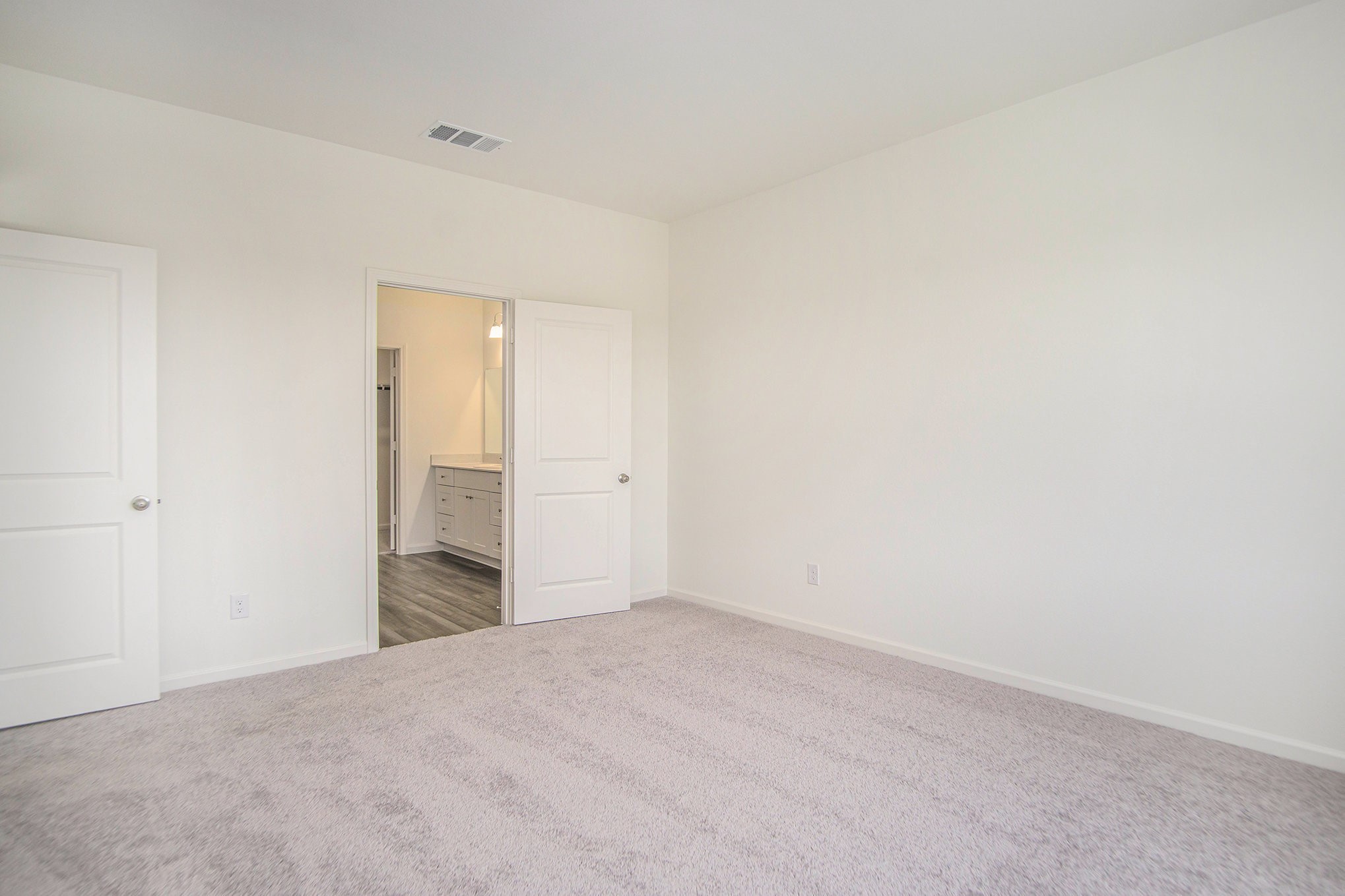5541 Ladytown Lane Fort Worth TX 76036
