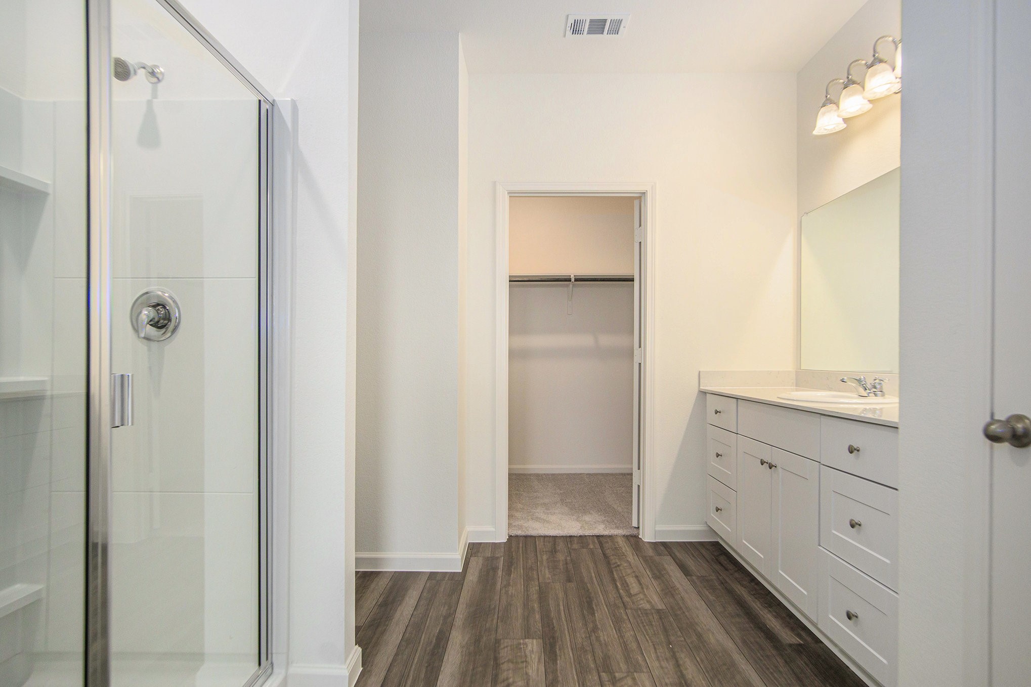 5541 Ladytown Lane Fort Worth TX 76036