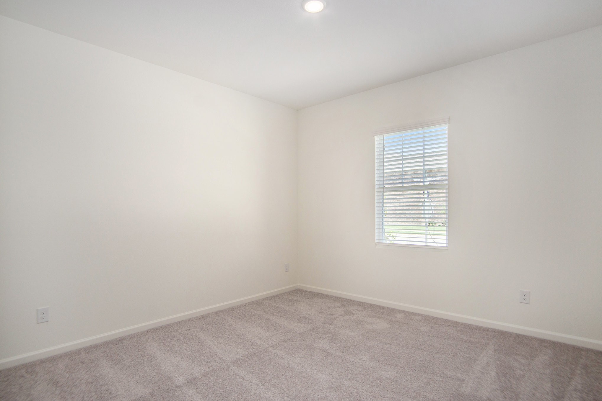 5541 Ladytown Lane Fort Worth TX 76036