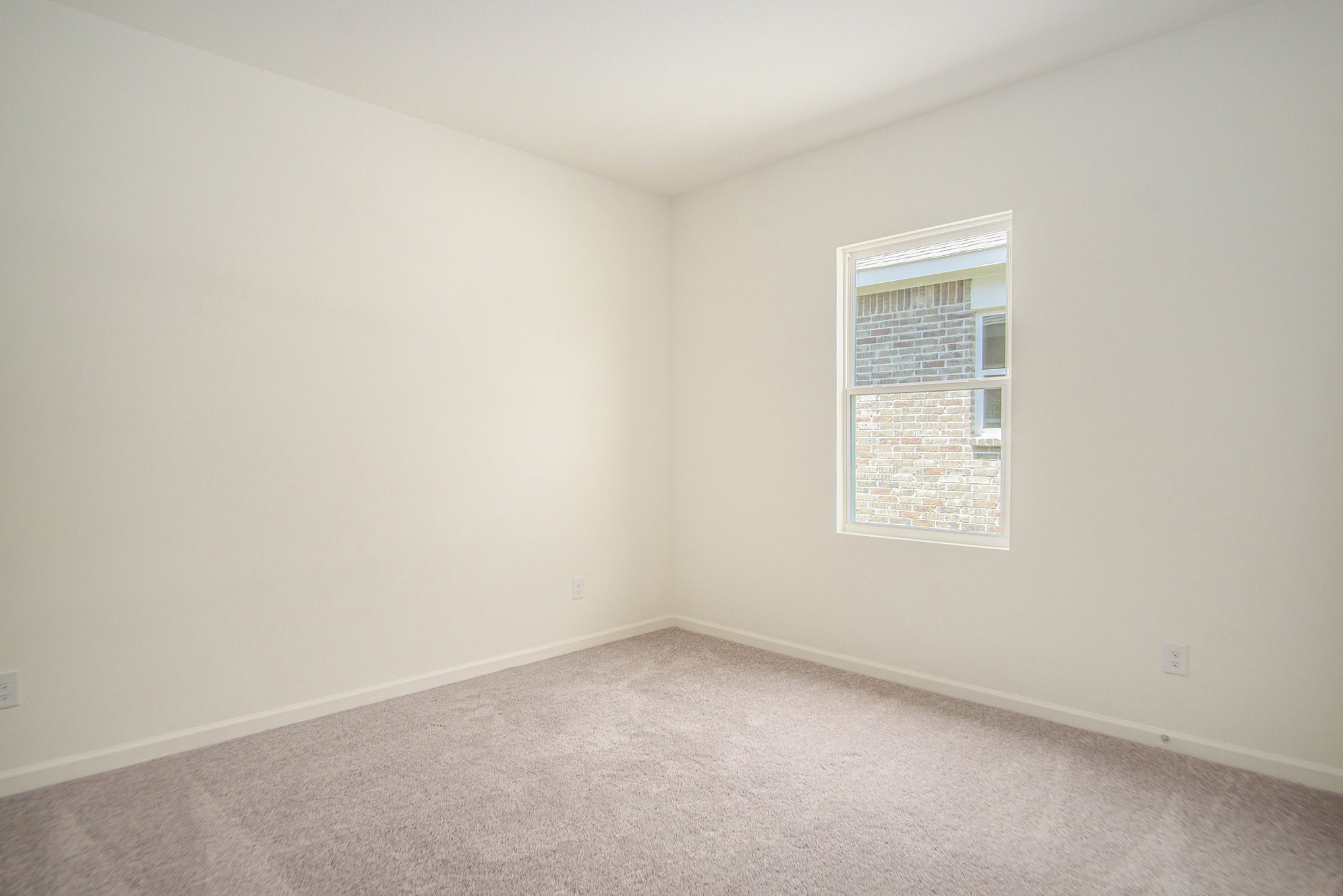 5541 Ladytown Lane Fort Worth TX 76036