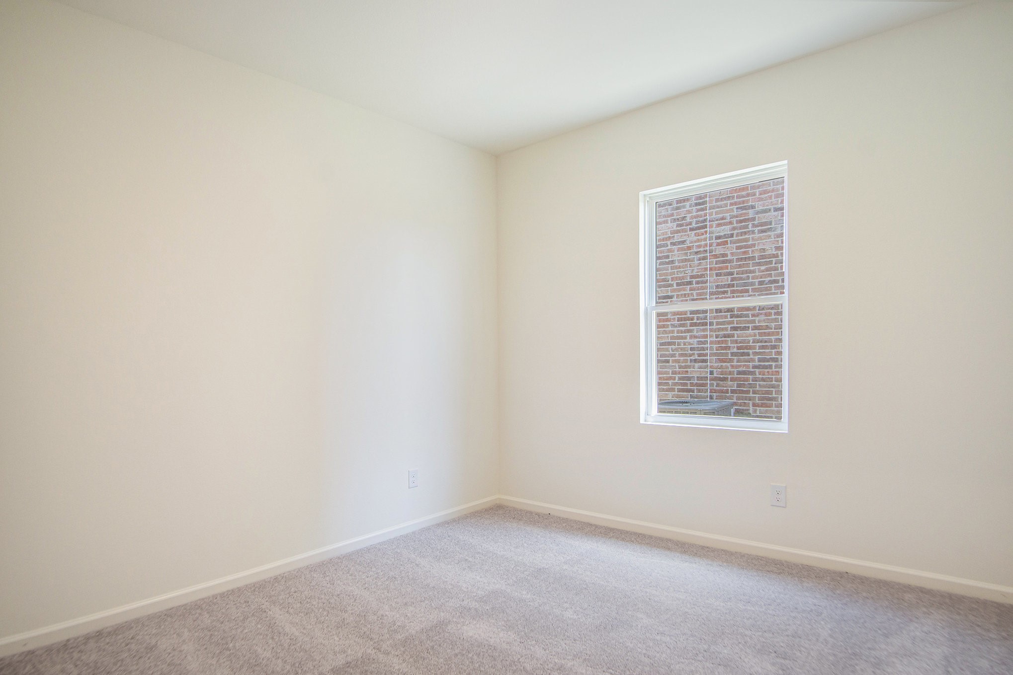 5541 Ladytown Lane Fort Worth TX 76036