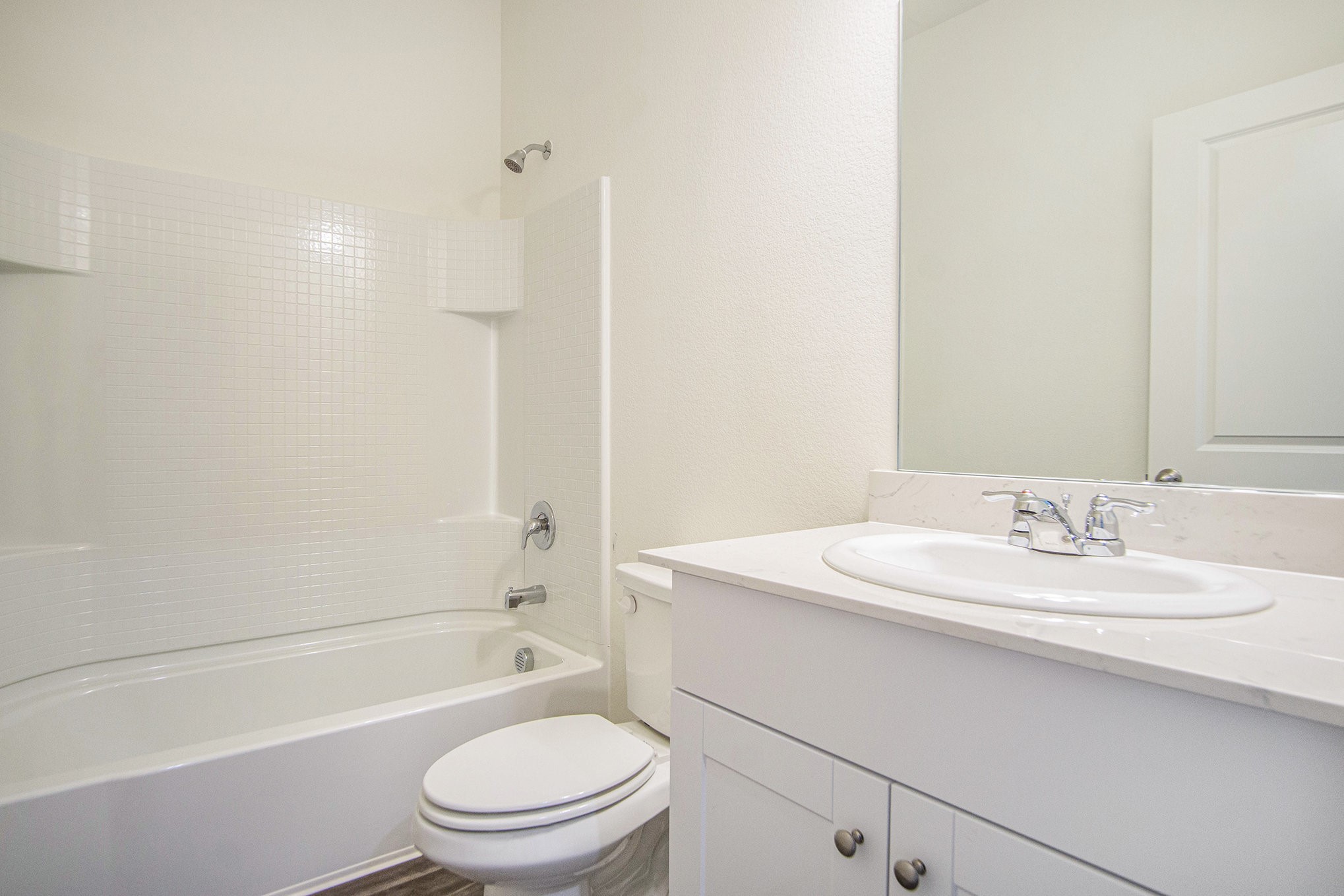 5541 Ladytown Lane Fort Worth TX 76036