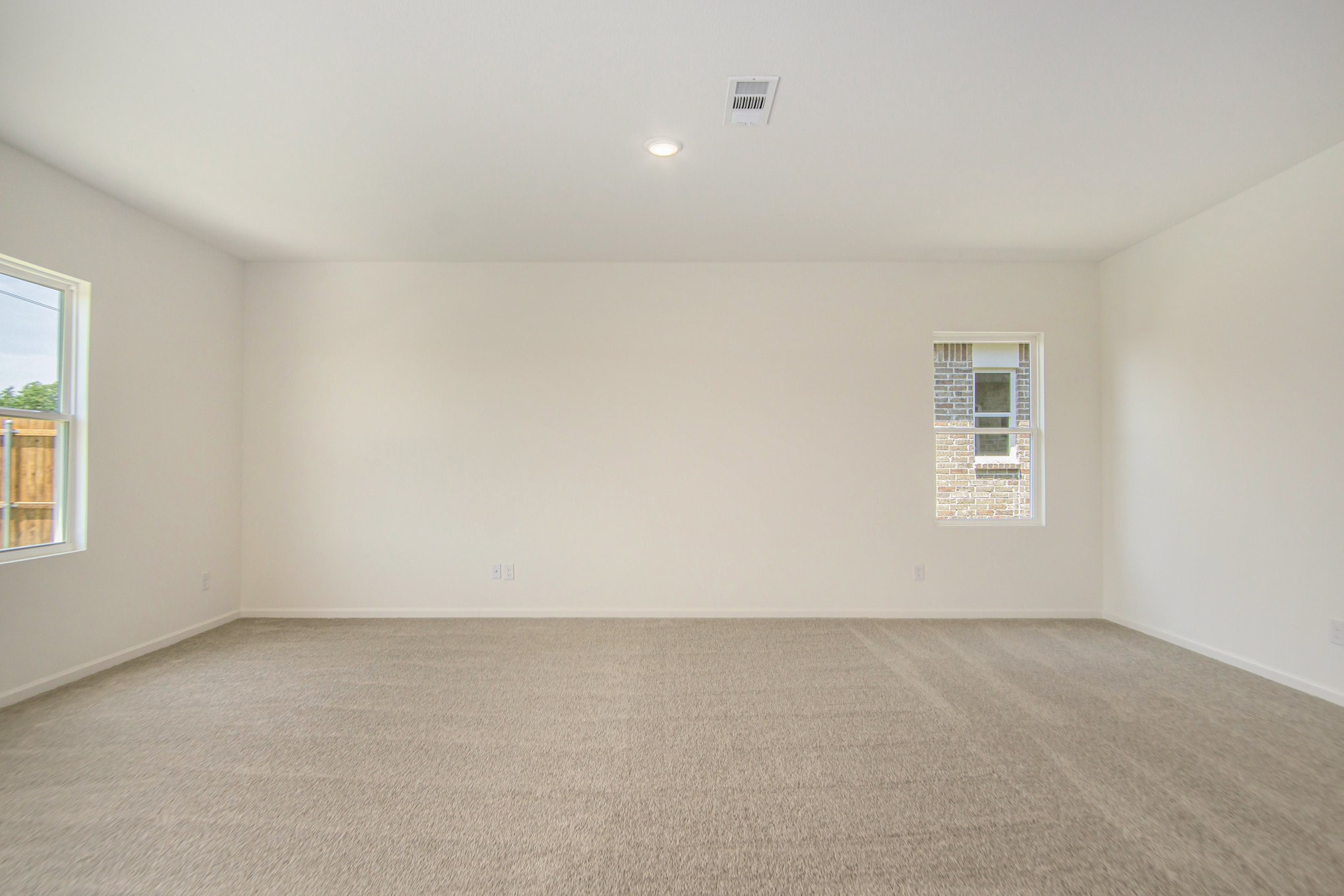 5541 Ladytown Lane Fort Worth TX 76036