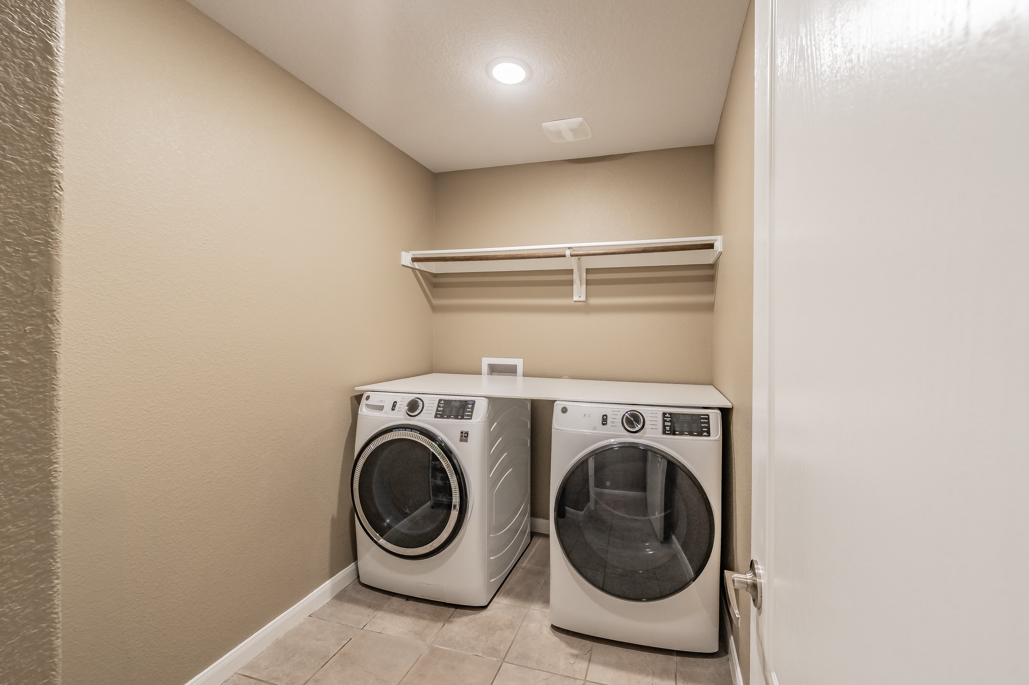 1116 Kingbird Lane Alvarado TX 76009
